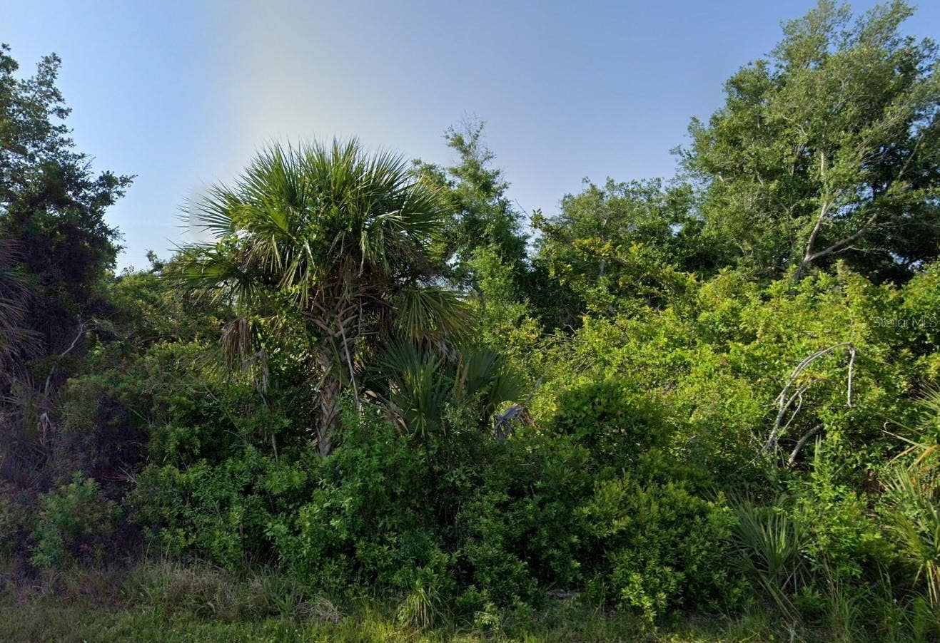 10235 THAMES AVENUE, Englewood, FL 34224 10235 THAMES AVENUE, Englewood, FL 34224