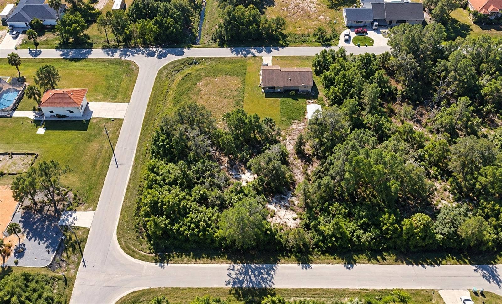 10235 THAMES AVENUE, Englewood, FL 34224 10235 THAMES AVENUE, Englewood, FL 34224