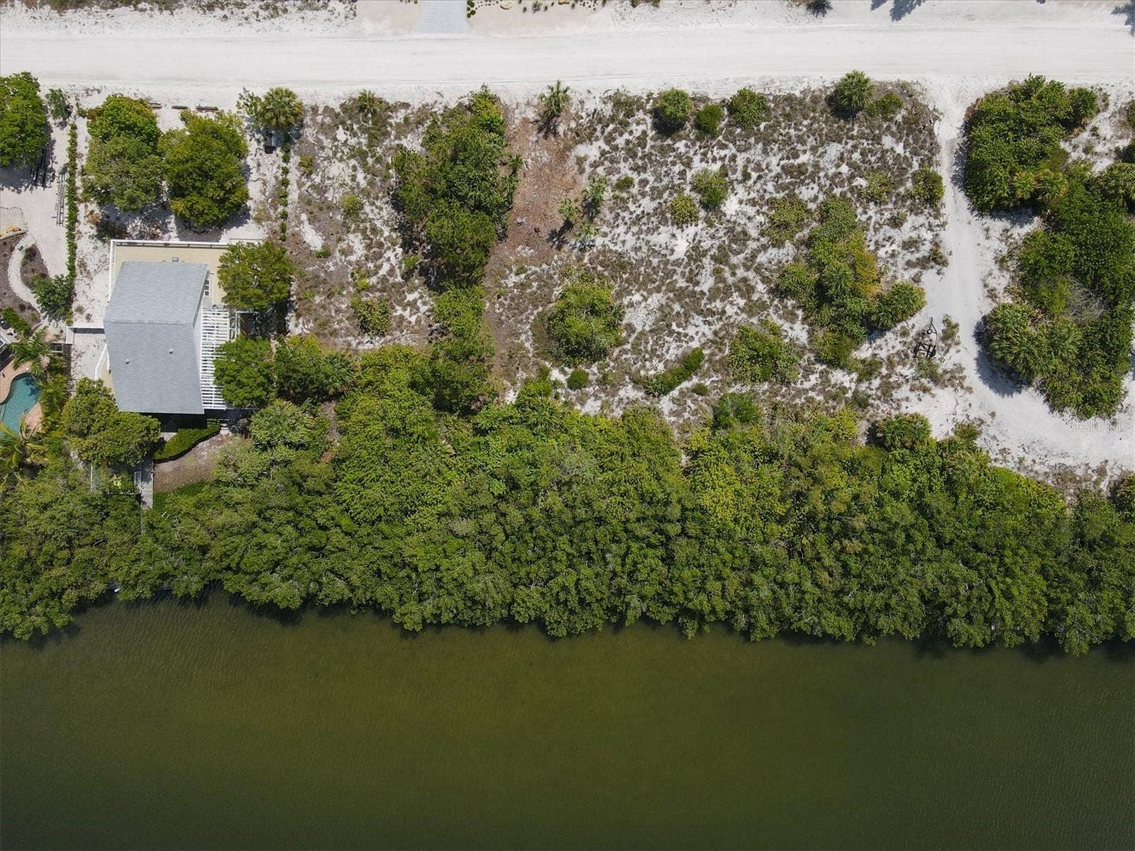 351 BOCILLA DRIVE, Placida, FL 33946