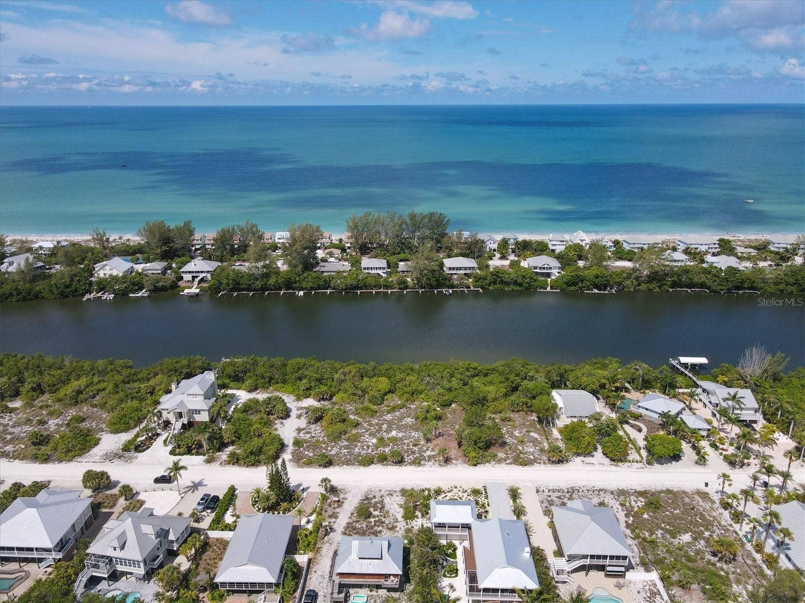 351 BOCILLA DRIVE, Placida, FL 33946