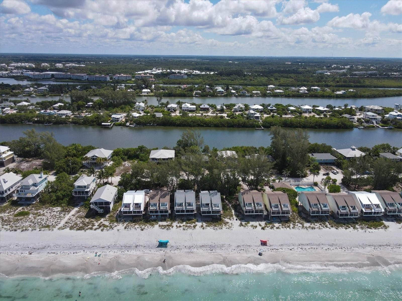 351 BOCILLA DRIVE, Placida, FL 33946