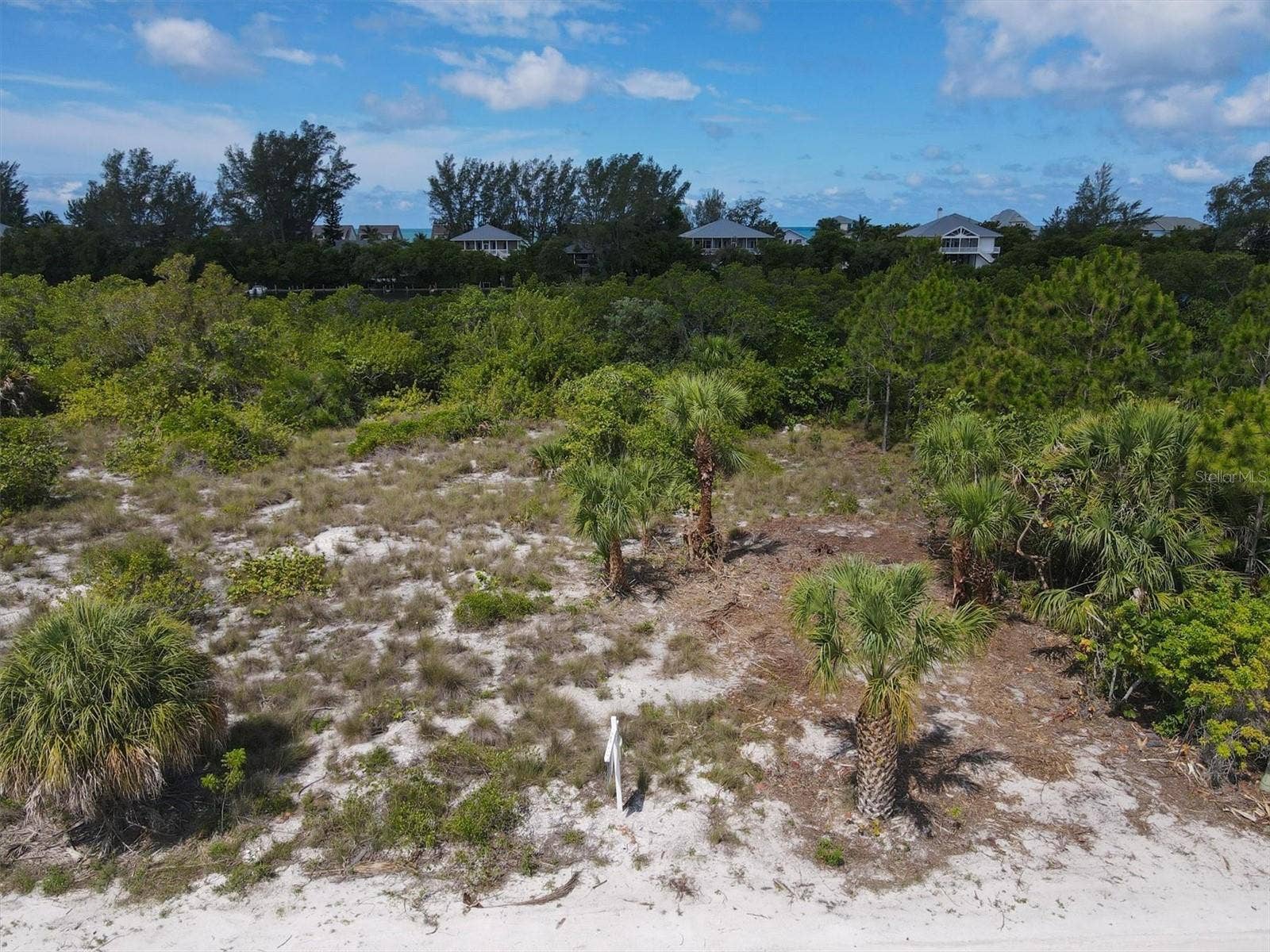 351 BOCILLA DRIVE, Placida, FL 33946