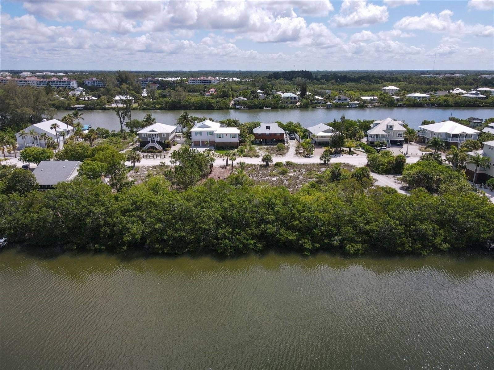 351 BOCILLA DRIVE, Placida, FL 33946