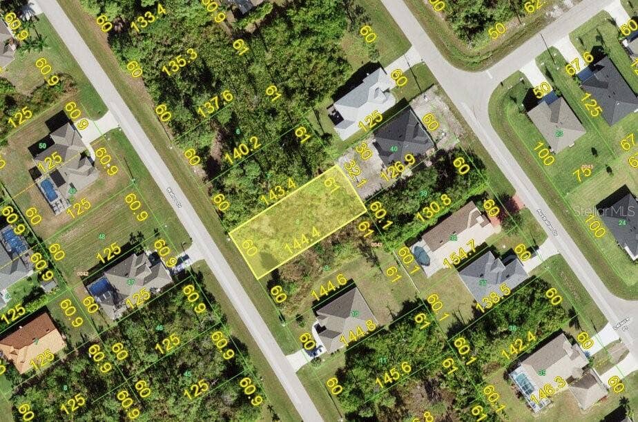 114 WAHOO DRIVE, Rotonda West, FL 33947 114 WAHOO DRIVE, Rotonda West, FL 33947