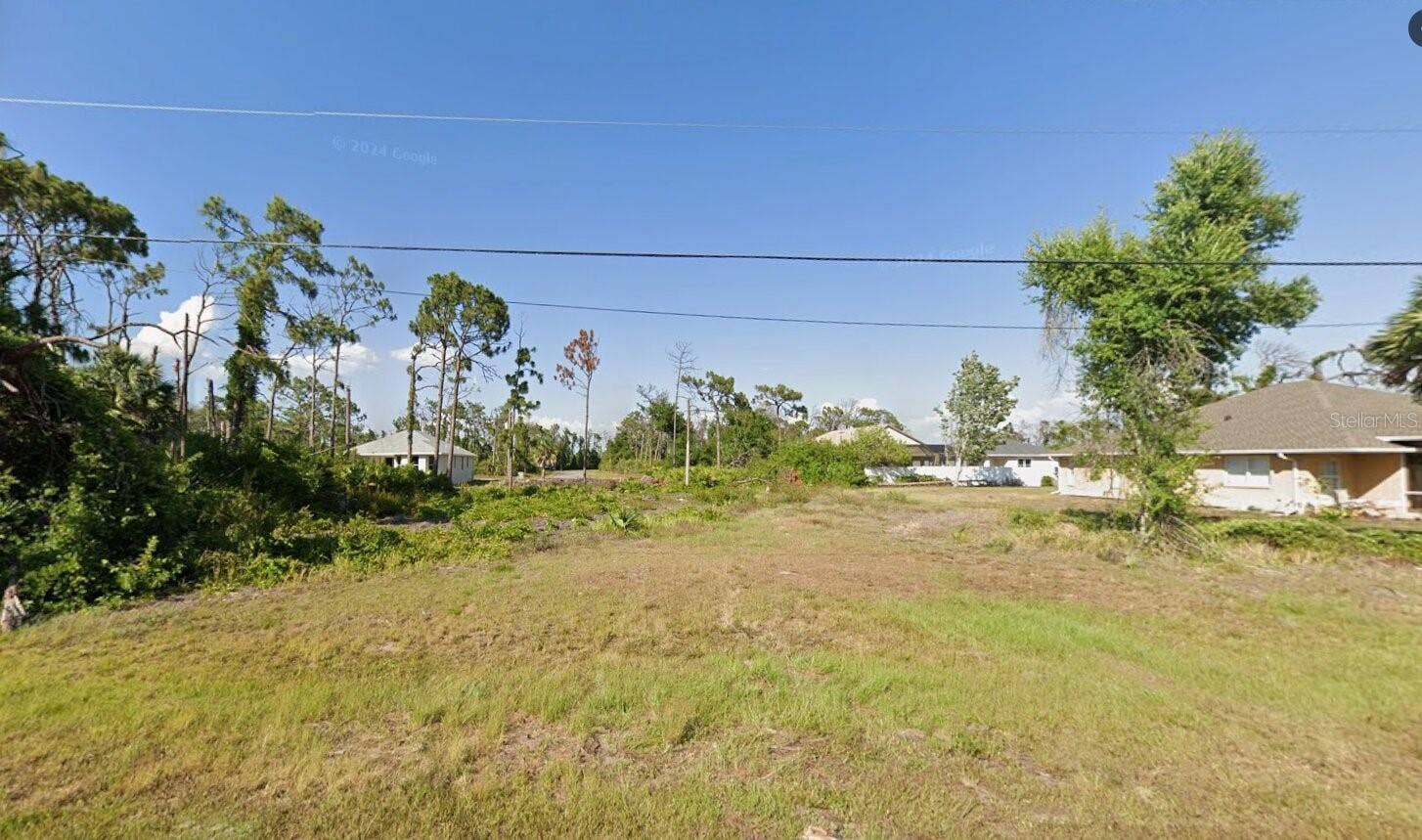 114 WAHOO DRIVE, Rotonda West, FL 33947 114 WAHOO DRIVE, Rotonda West, FL 33947