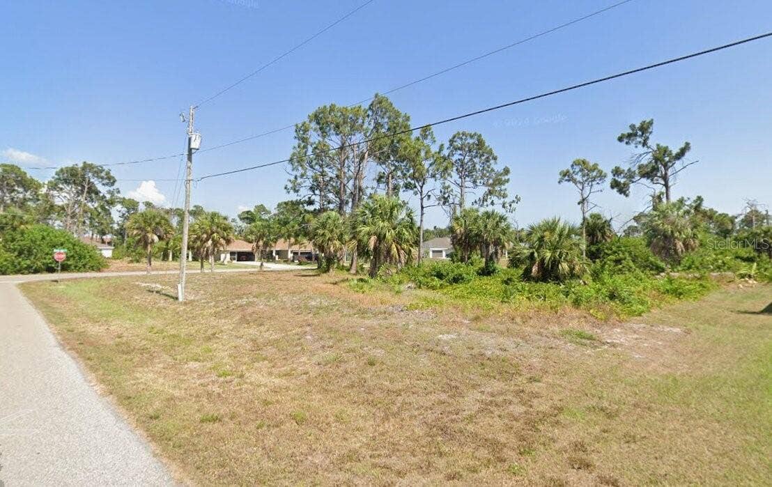 227 JENNIFER DRIVE, Rotonda West, FL 33947 227 JENNIFER DRIVE, Rotonda West, FL 33947