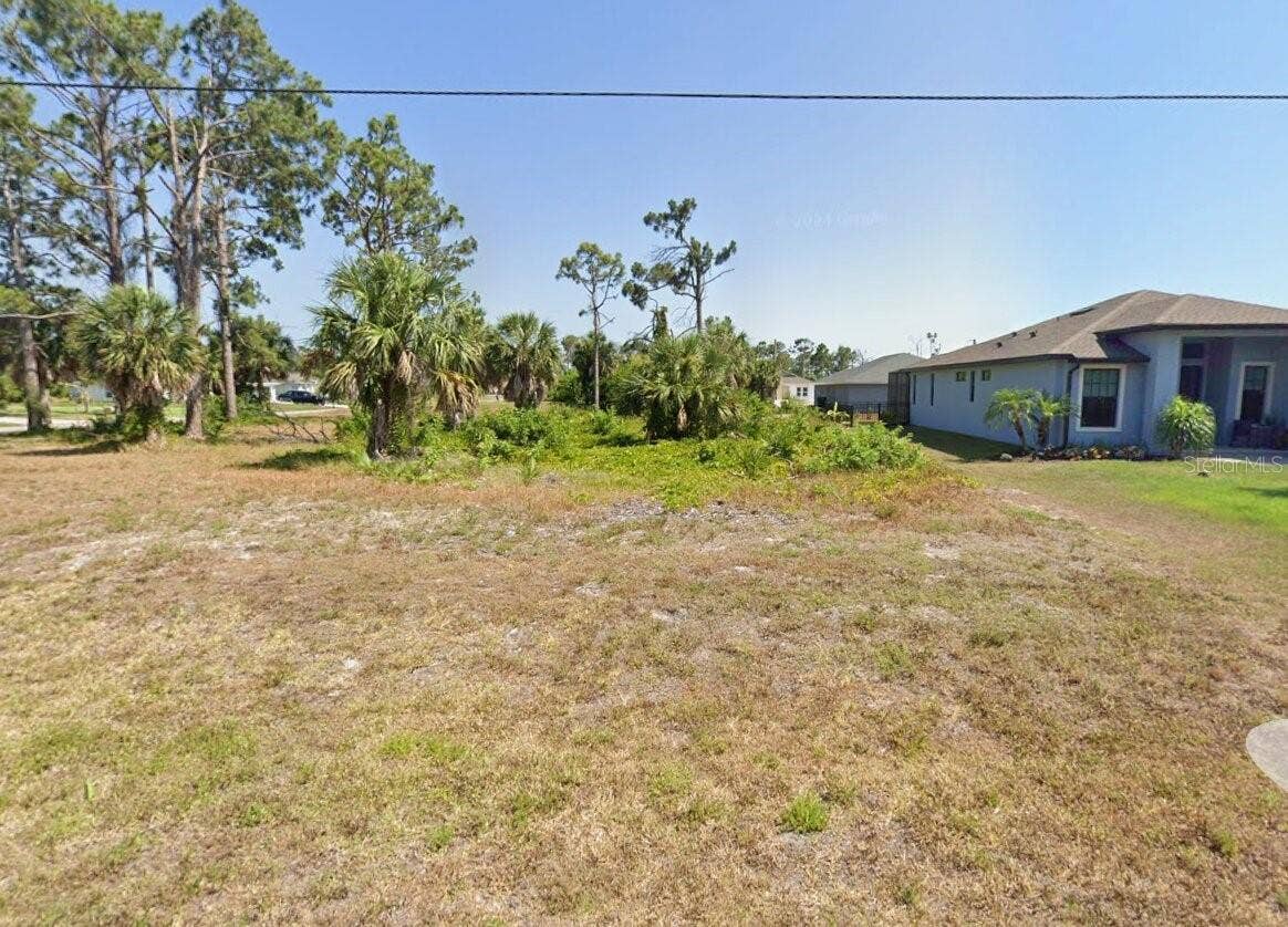227 JENNIFER DRIVE, Rotonda West, FL 33947 227 JENNIFER DRIVE, Rotonda West, FL 33947
