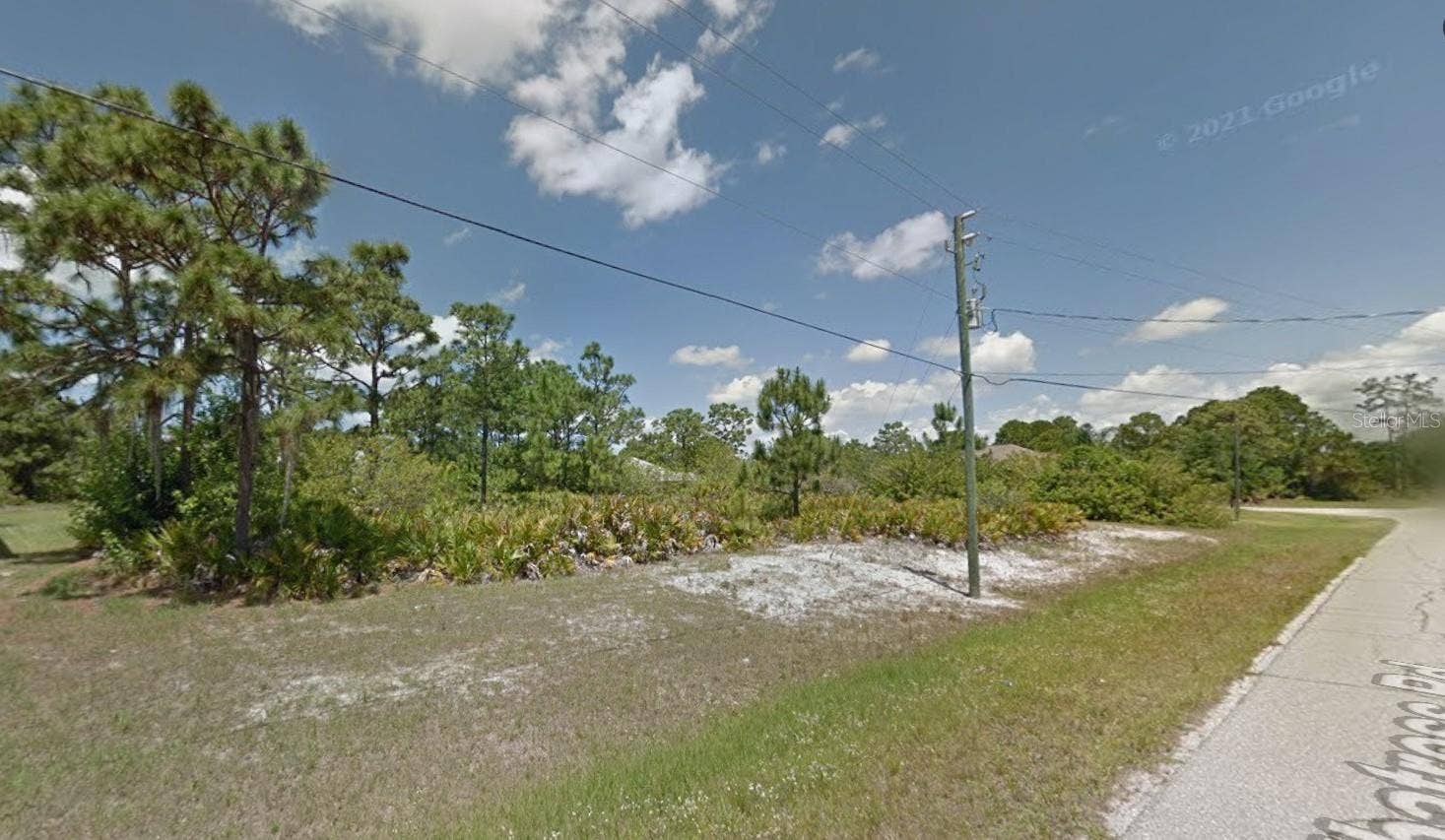205 ALBATROSS ROAD, Rotonda West, FL 33947 205 ALBATROSS ROAD, Rotonda West, FL 33947