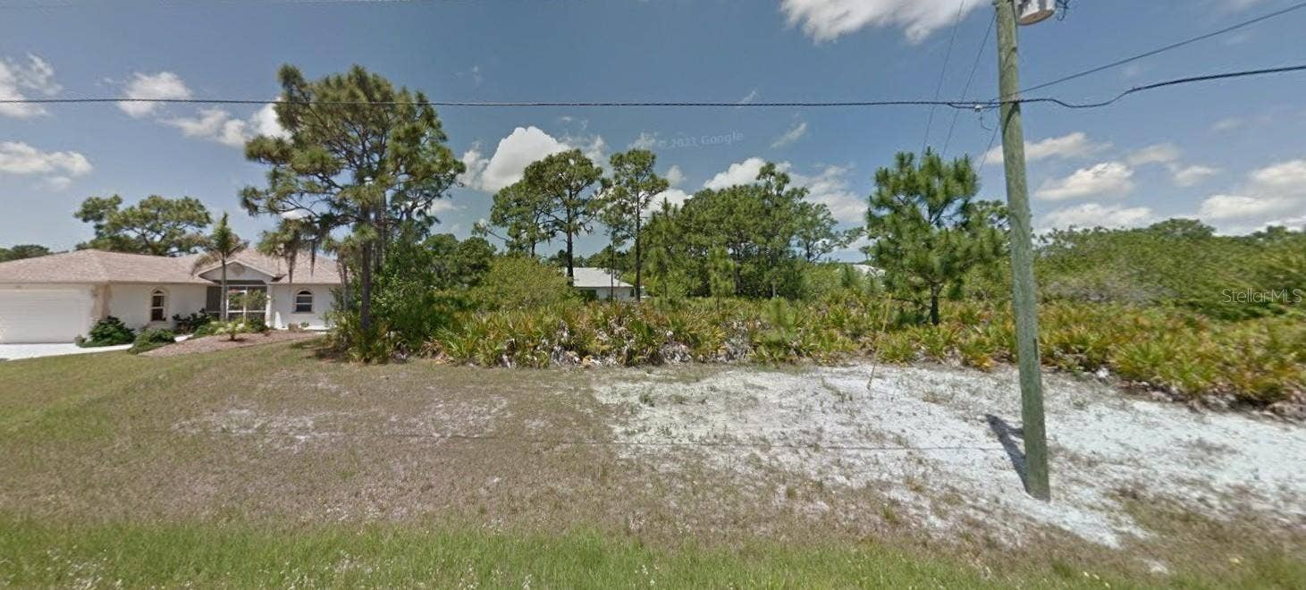 205 ALBATROSS ROAD, Rotonda West, FL 33947 205 ALBATROSS ROAD, Rotonda West, FL 33947