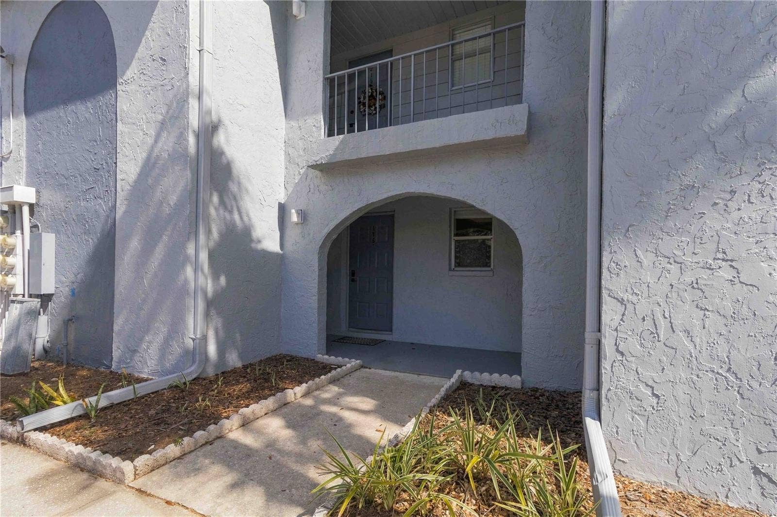 10800 US HIGHWAY 19 N, #115, Pinellas Park, FL 33782 10800 US HIGHWAY 19 N, #115, Pinellas Park, FL 33782