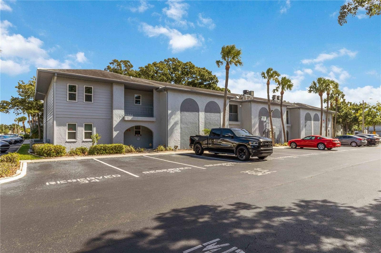10800 US HIGHWAY 19 N, #115, Pinellas Park, FL 33782 10800 US HIGHWAY 19 N, #115, Pinellas Park, FL 33782