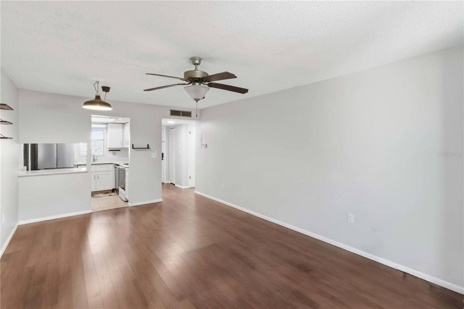 10800 US HIGHWAY 19 N, #115, Pinellas Park, FL 33782 10800 US HIGHWAY 19 N, #115, Pinellas Park, FL 33782