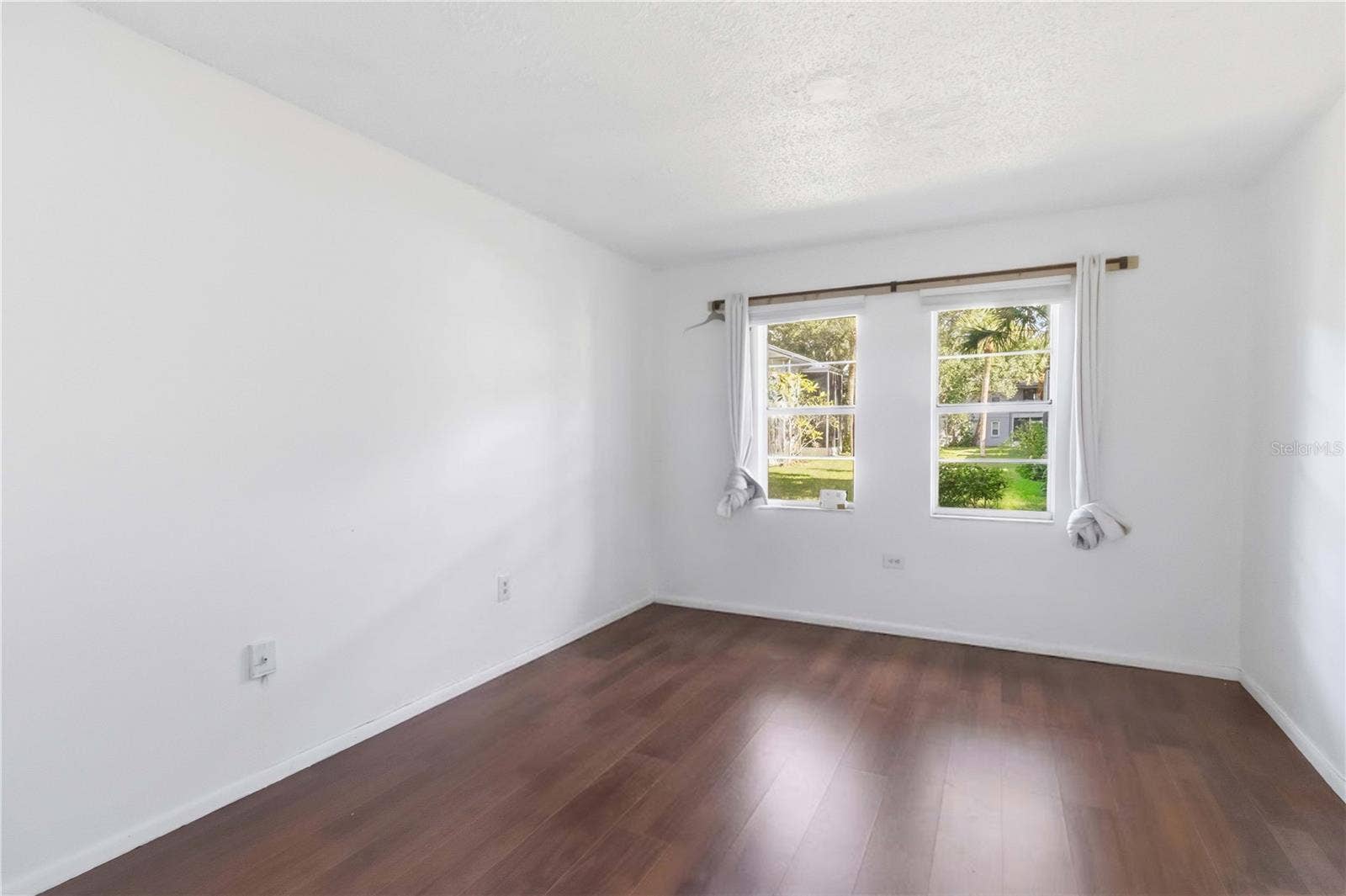 10800 US HIGHWAY 19 N, #115, Pinellas Park, FL 33782 10800 US HIGHWAY 19 N, #115, Pinellas Park, FL 33782