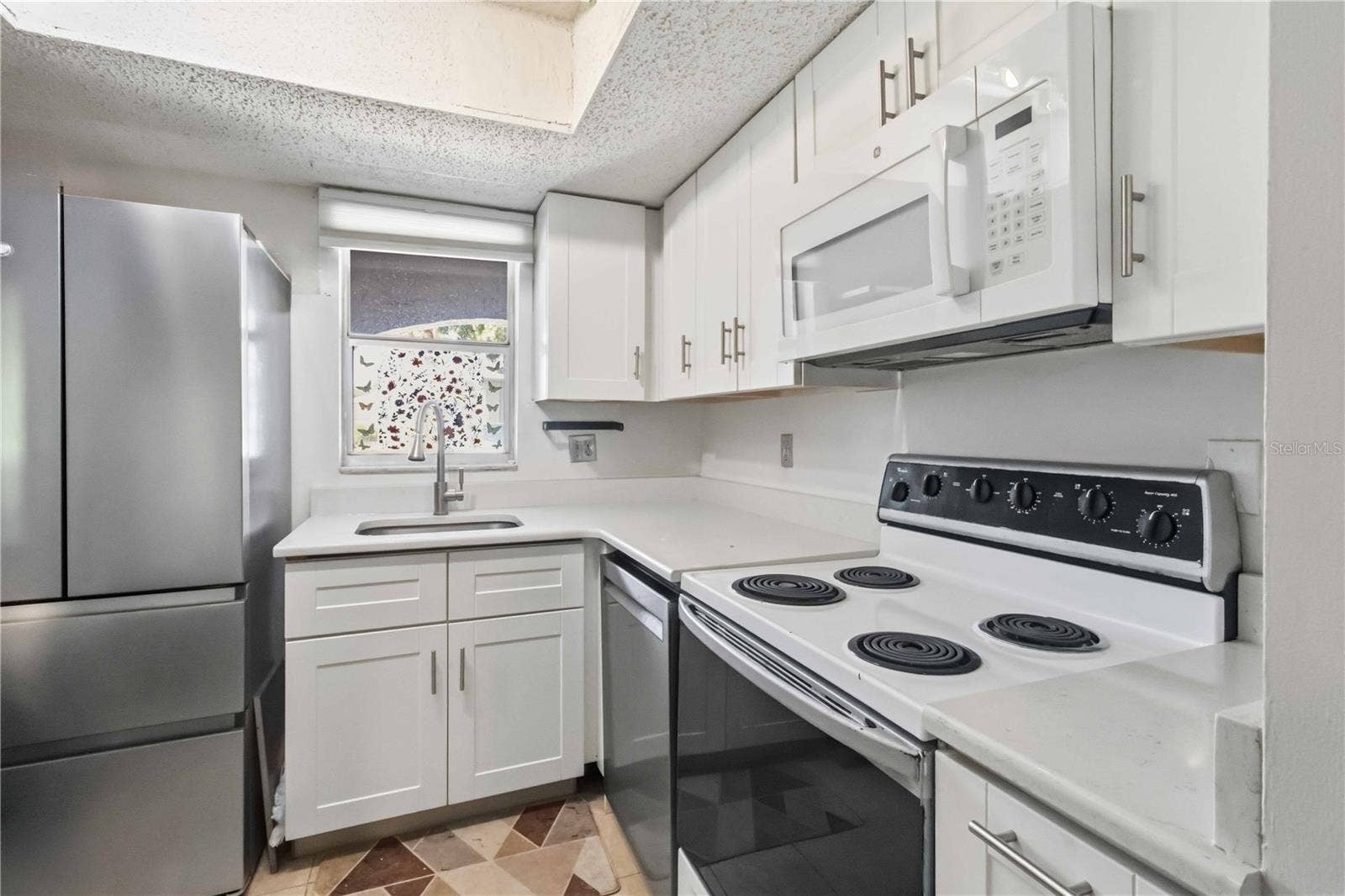 10800 US HIGHWAY 19 N, #115, Pinellas Park, FL 33782 10800 US HIGHWAY 19 N, #115, Pinellas Park, FL 33782