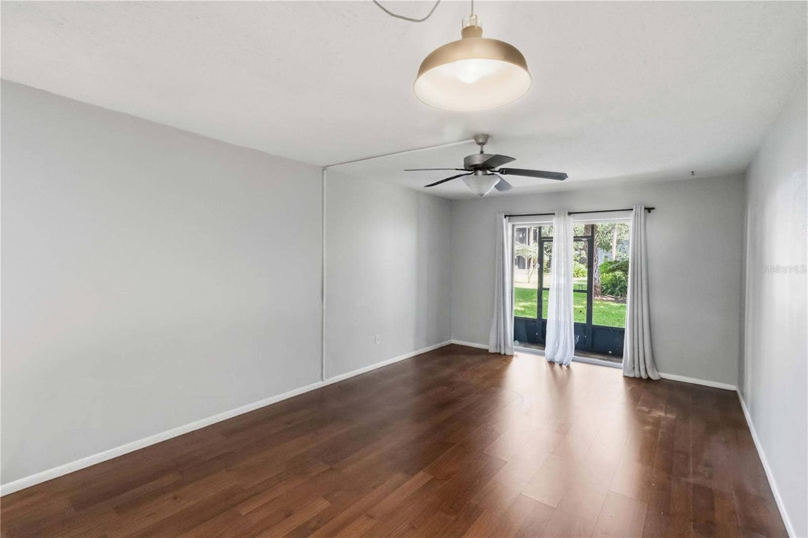10800 US HIGHWAY 19 N, #115, Pinellas Park, FL 33782 10800 US HIGHWAY 19 N, #115, Pinellas Park, FL 33782