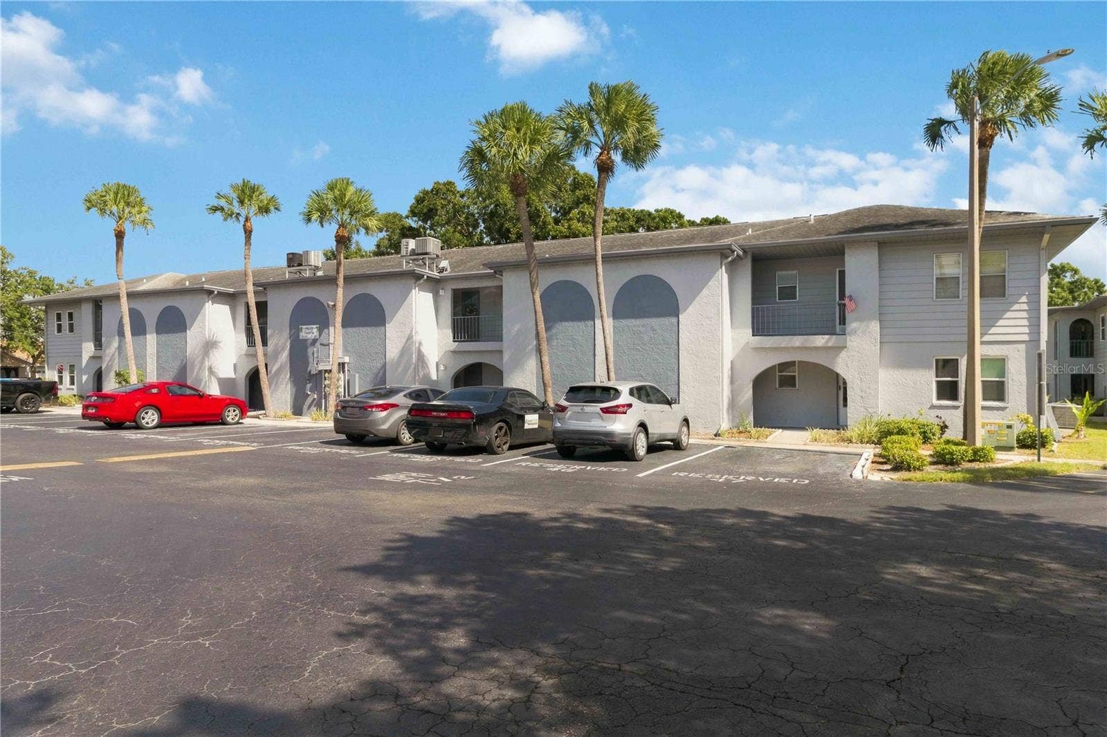 10800 US HIGHWAY 19 N, #115, Pinellas Park, FL 33782 10800 US HIGHWAY 19 N, #115, Pinellas Park, FL 33782