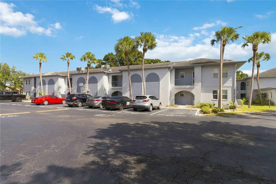 Property photo for 10800 US HIGHWAY 19 N, #115, Pinellas Park, FL