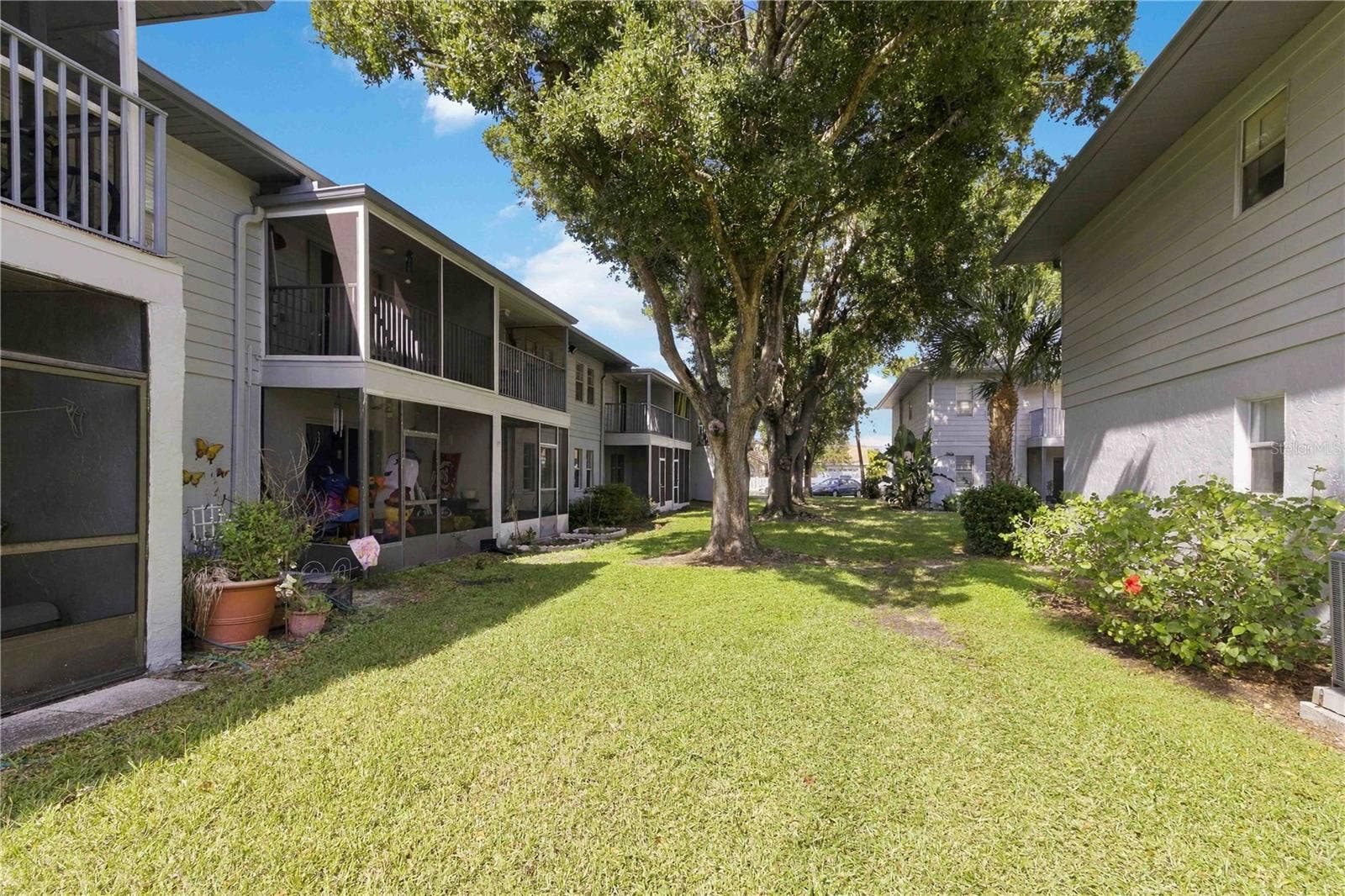 10800 US HIGHWAY 19 N, #115, Pinellas Park, FL 33782 10800 US HIGHWAY 19 N, #115, Pinellas Park, FL 33782