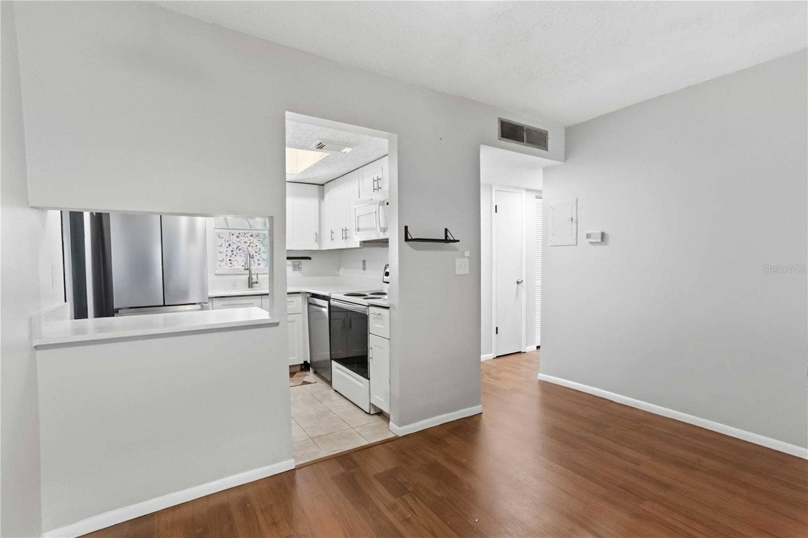 10800 US HIGHWAY 19 N, #115, Pinellas Park, FL 33782 10800 US HIGHWAY 19 N, #115, Pinellas Park, FL 33782