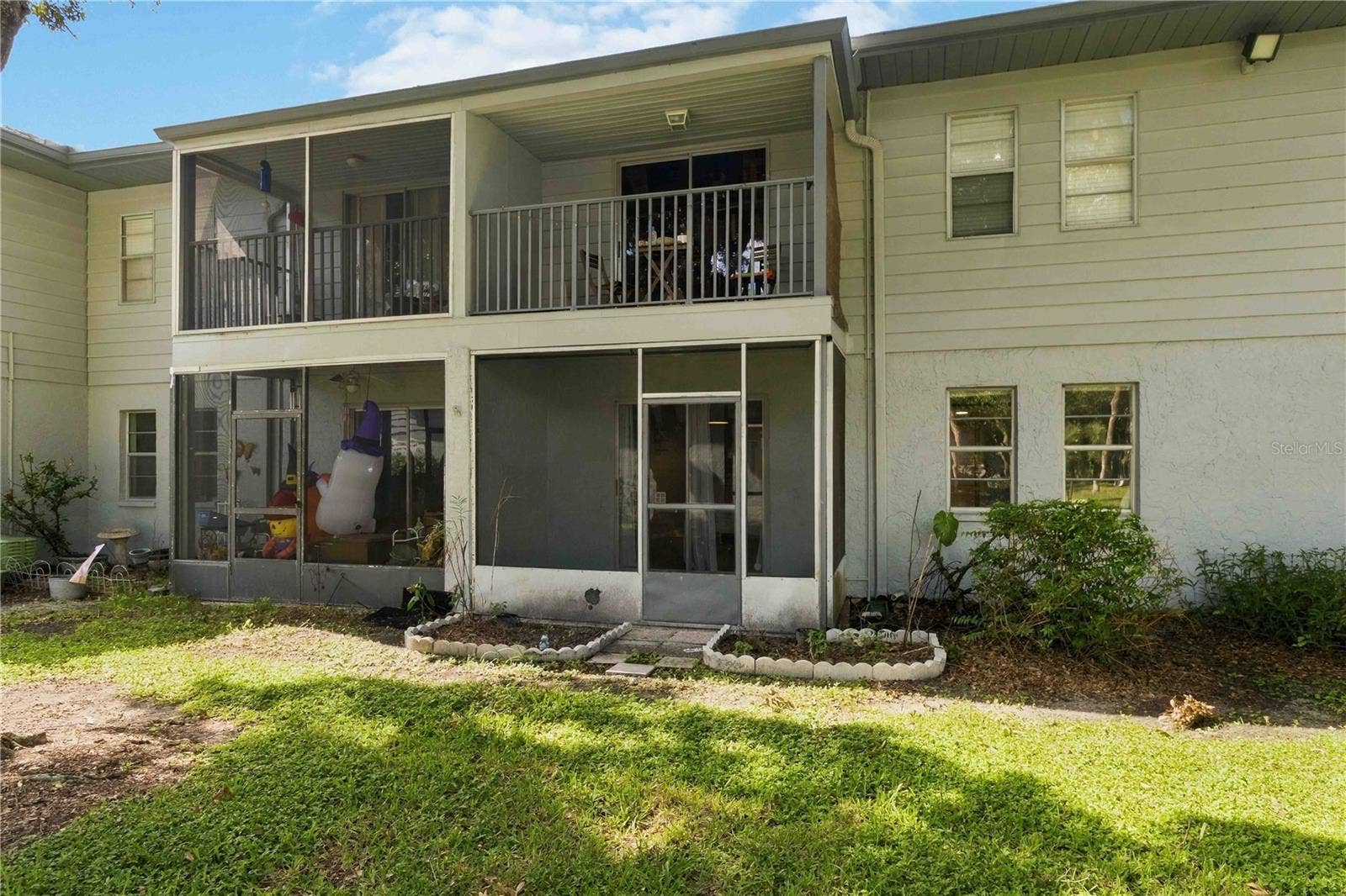 10800 US HIGHWAY 19 N, #115, Pinellas Park, FL 33782 10800 US HIGHWAY 19 N, #115, Pinellas Park, FL 33782