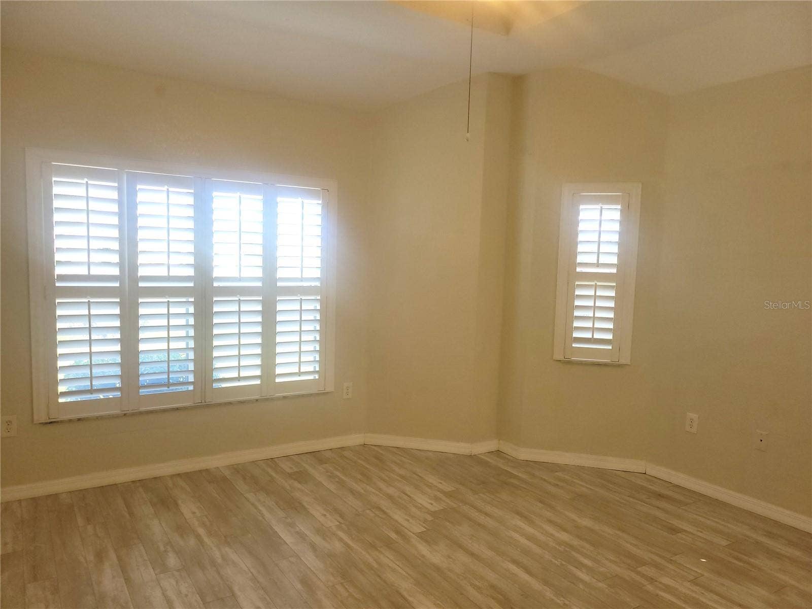 9 BUNKER TERRACE, Rotonda West, FL 33947 Breakfast Nook