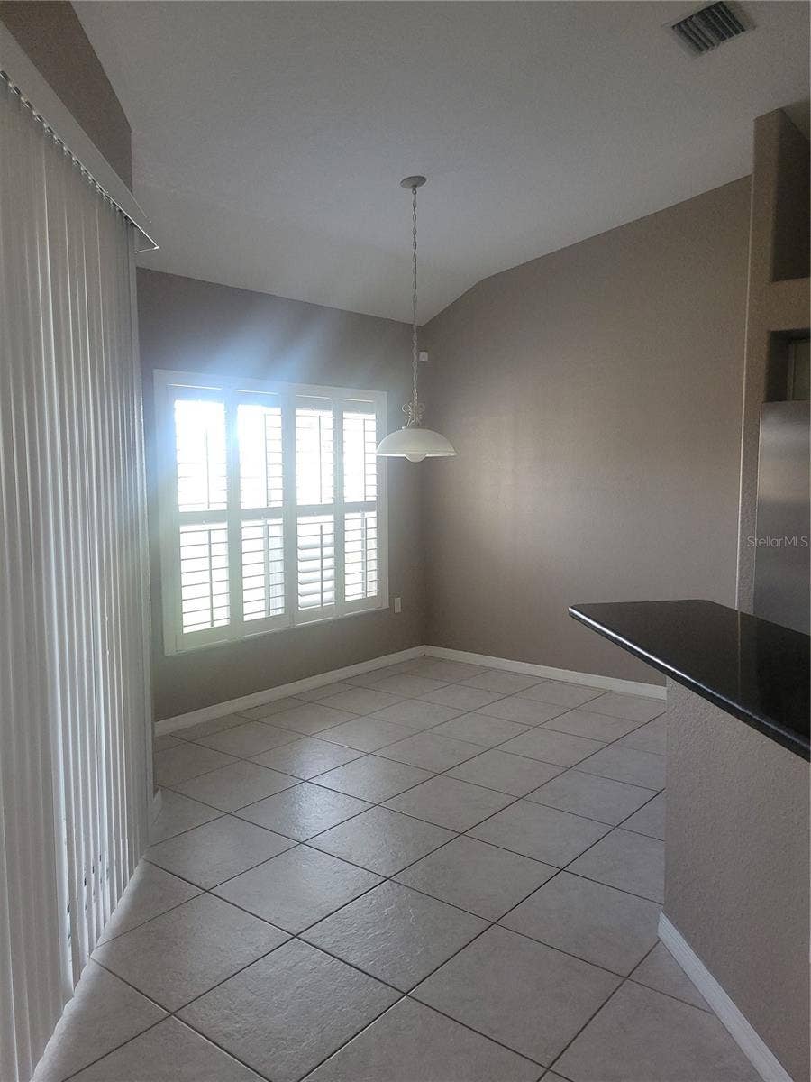9 BUNKER TERRACE, Rotonda West, FL 33947 Bedroom 3