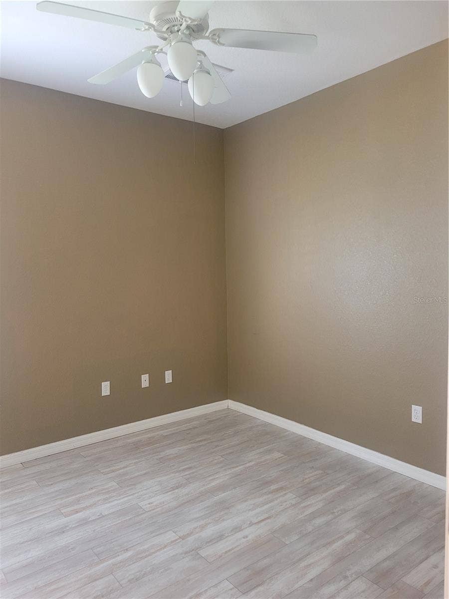 9 BUNKER TERRACE, Rotonda West, FL 33947 Bedroom 2