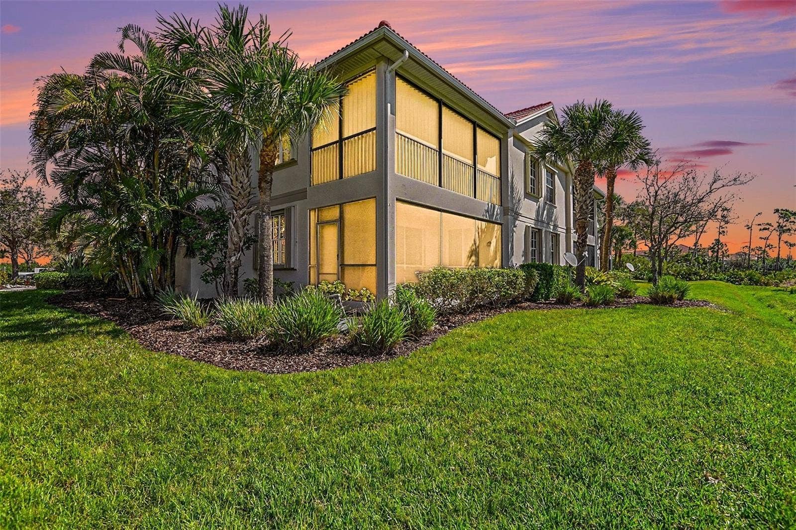 4696 CLUB DRIVE, #102, Port Charlotte, FL 33953
