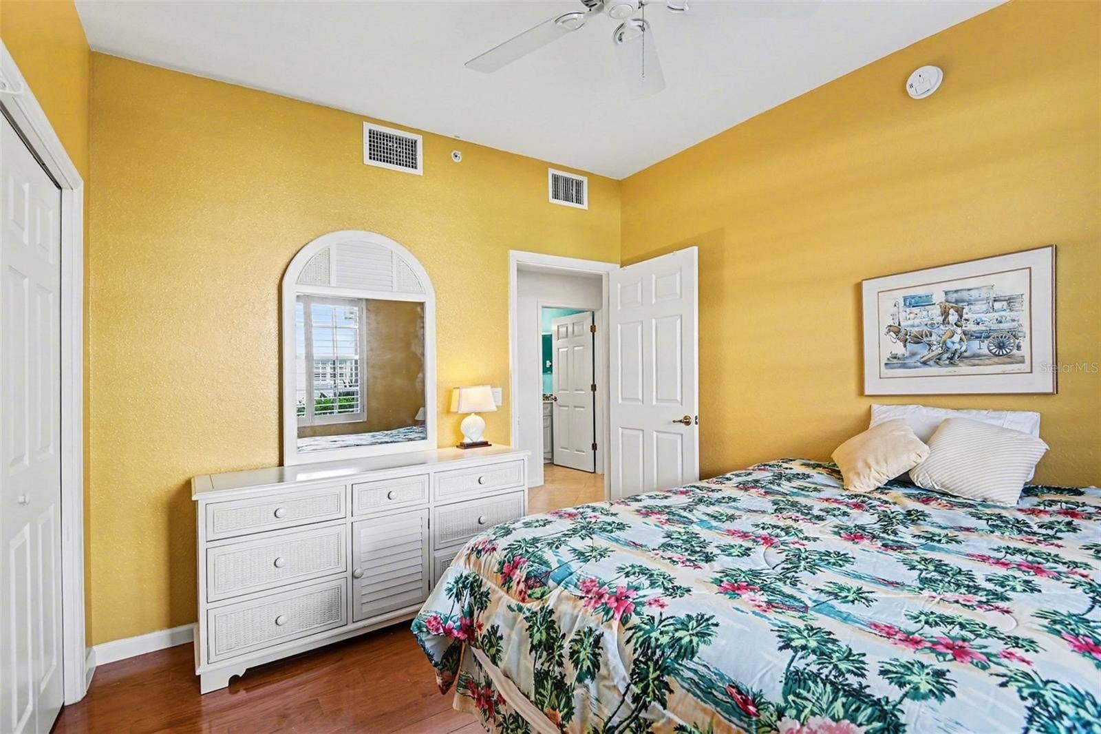 4696 CLUB DRIVE, #102, Port Charlotte, FL 33953