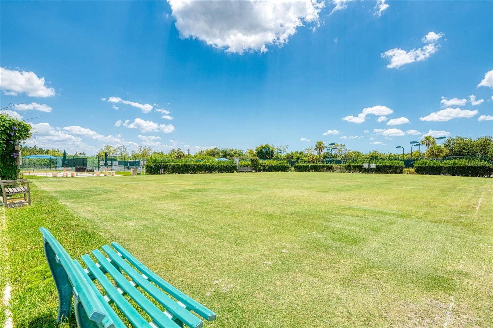 4696 CLUB DRIVE, #102, Port Charlotte, FL 33953