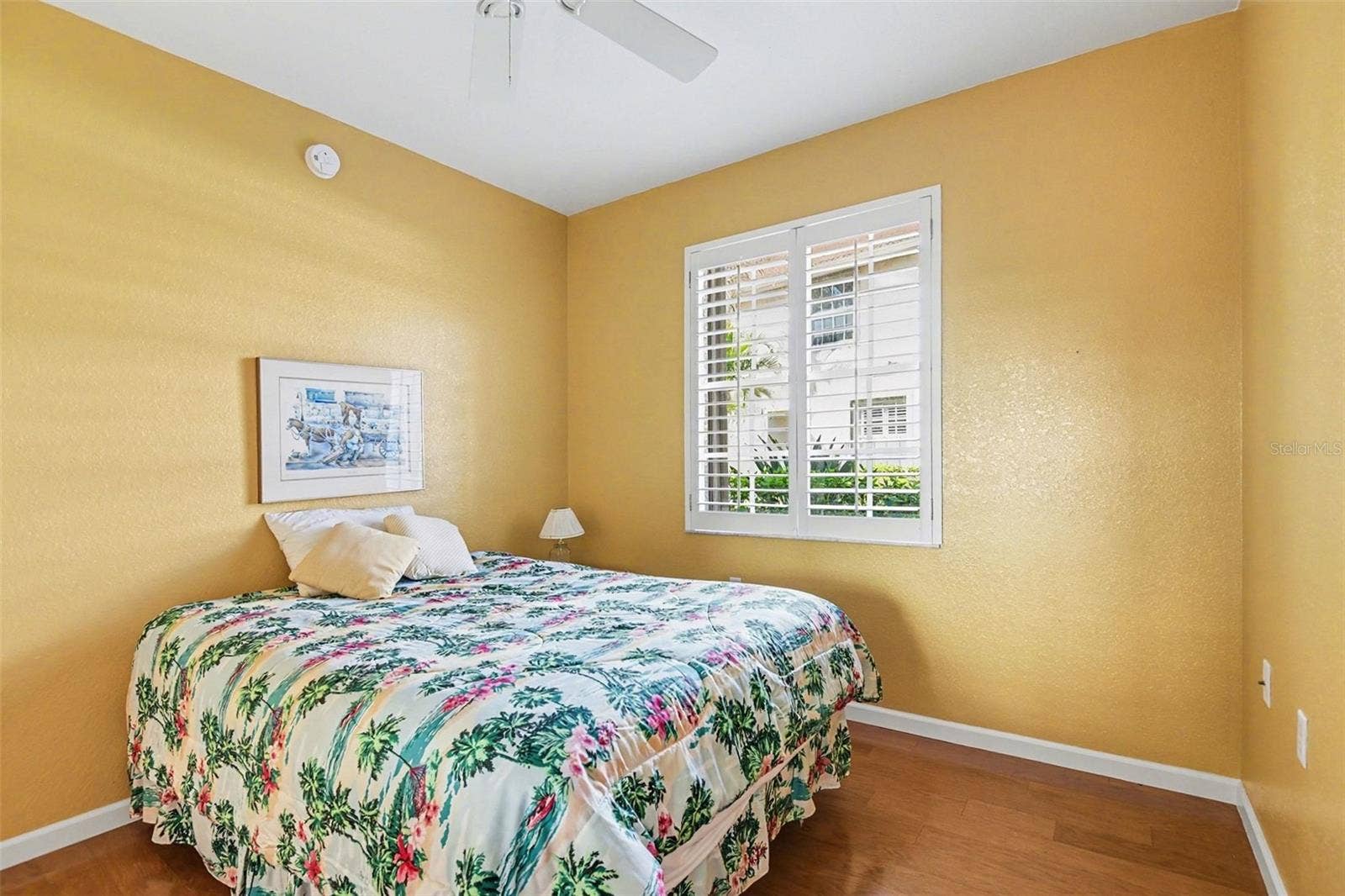 4696 CLUB DRIVE, #102, Port Charlotte, FL 33953
