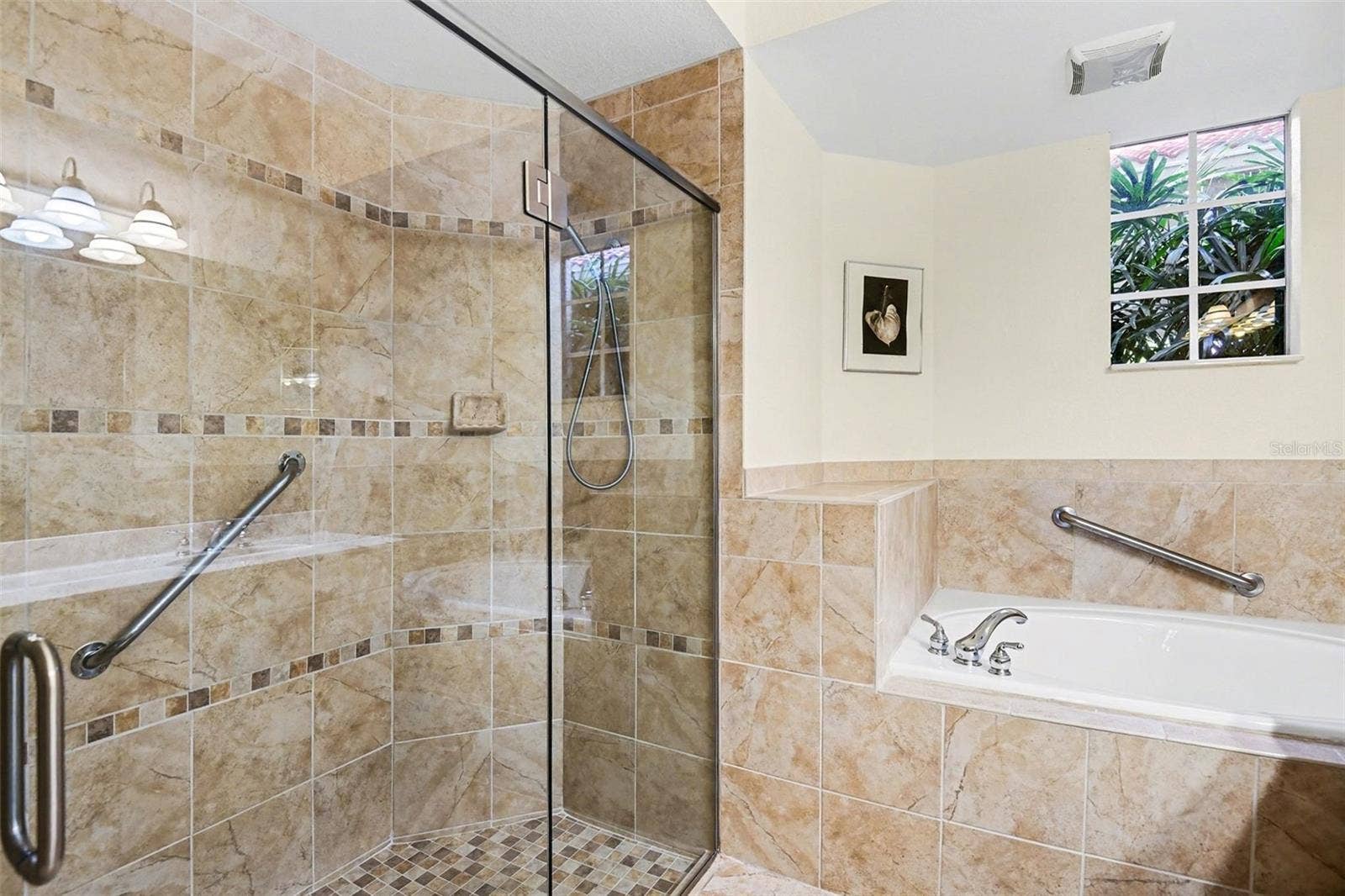 4696 CLUB DRIVE, #102, Port Charlotte, FL 33953