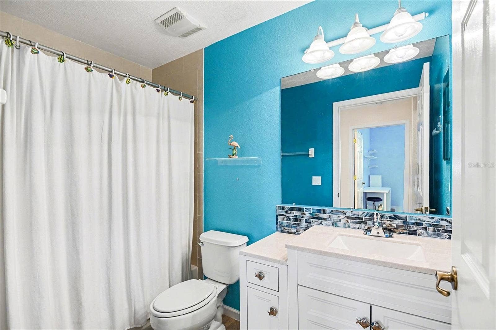 4696 CLUB DRIVE, #102, Port Charlotte, FL 33953