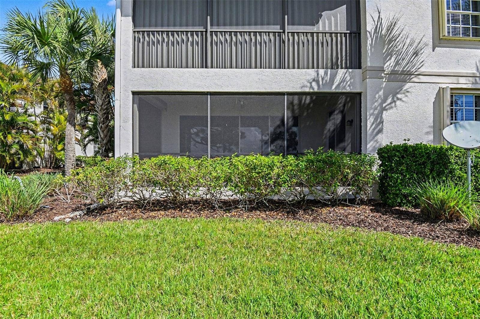 4696 CLUB DRIVE, #102, Port Charlotte, FL 33953