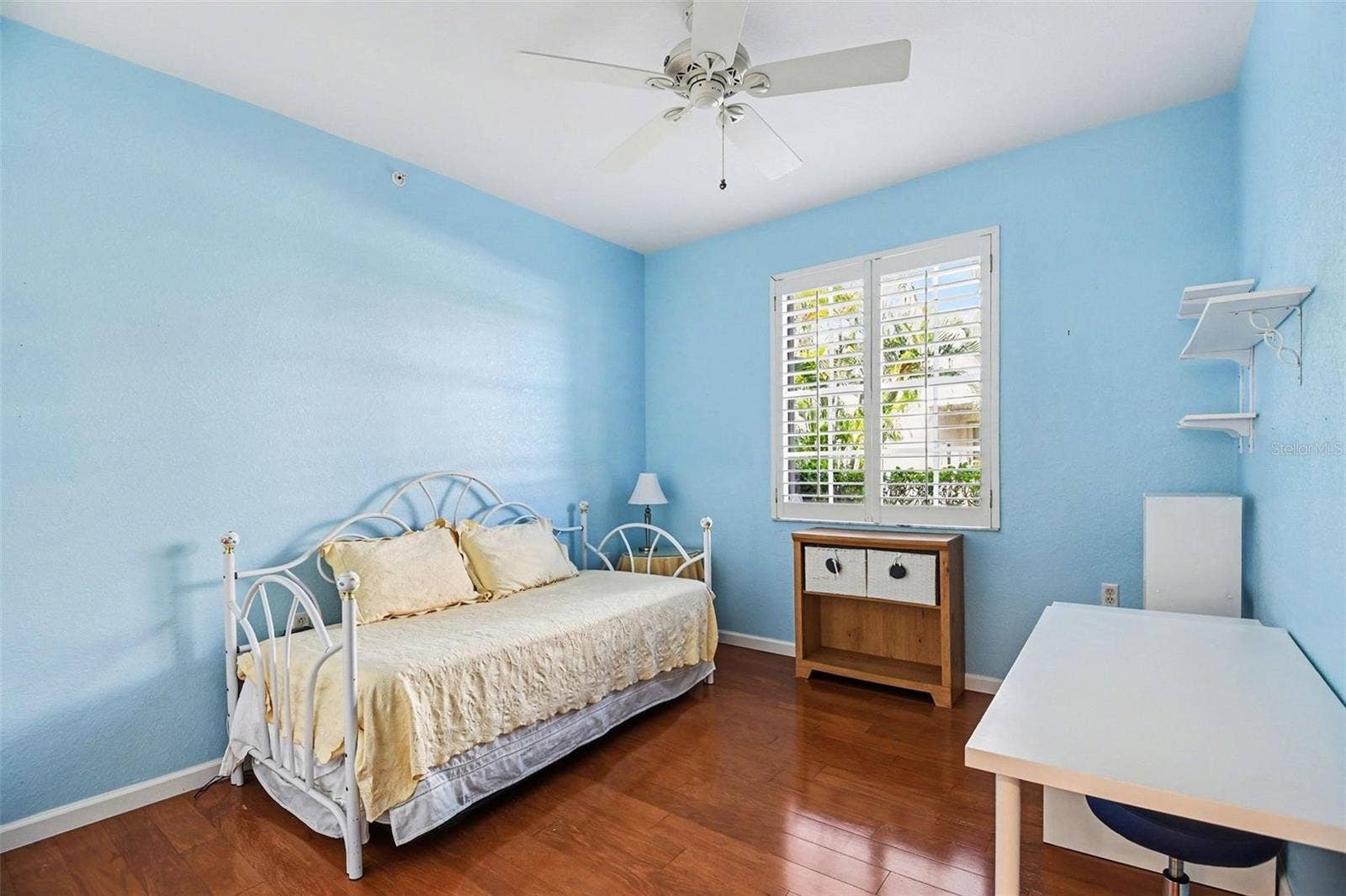 4696 CLUB DRIVE, #102, Port Charlotte, FL 33953