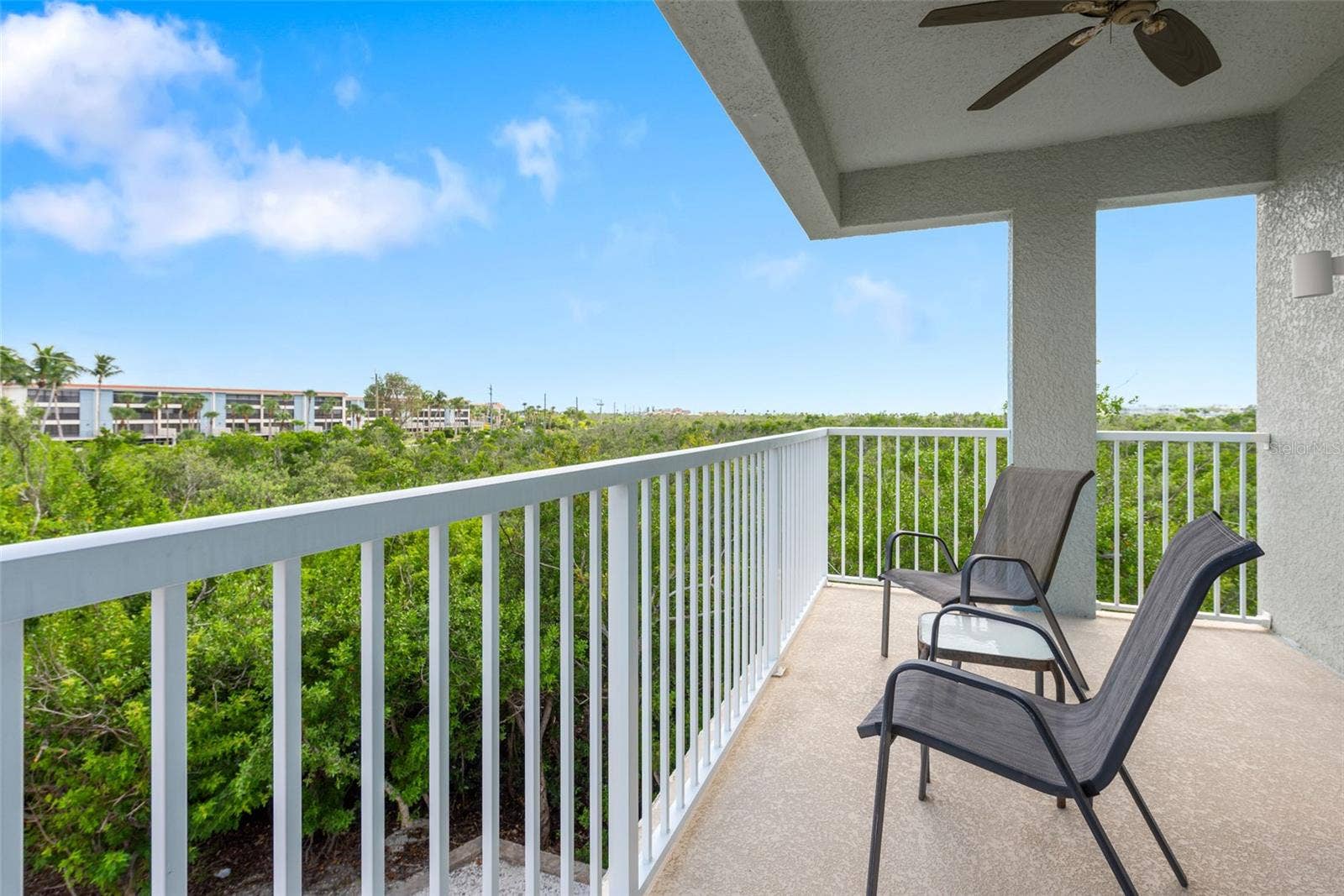 1420 BEACH ROAD, #204, Englewood, FL 34223 1420 BEACH ROAD, #204, Englewood, FL 34223
