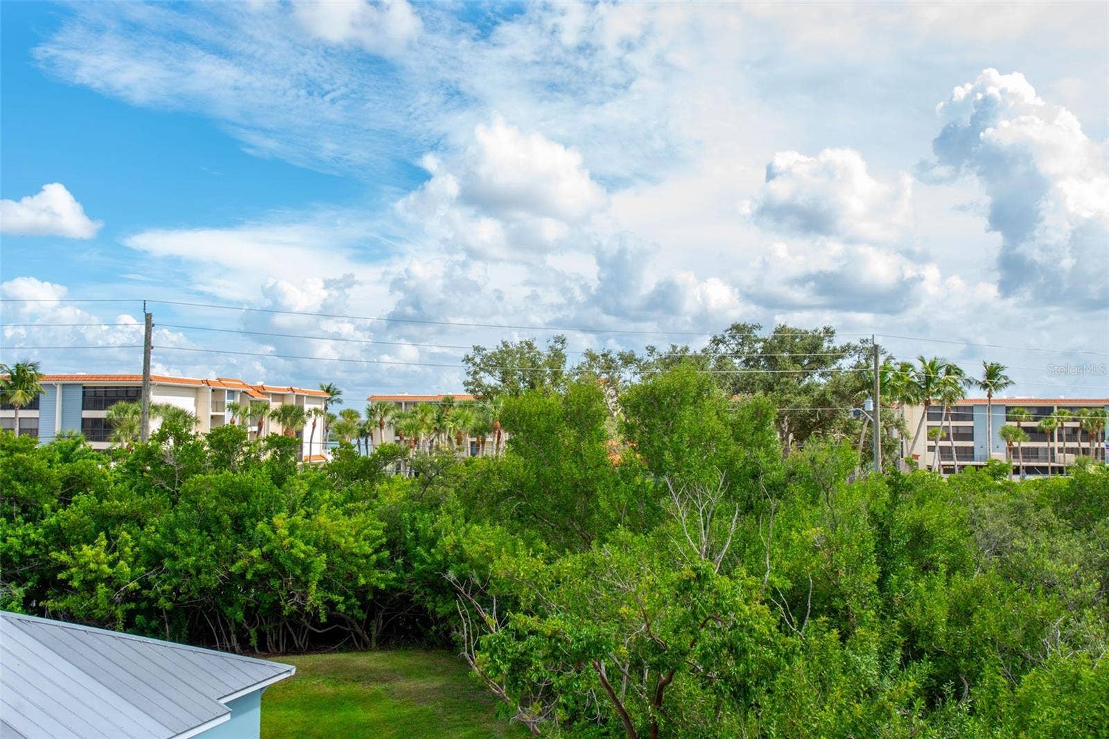 1420 BEACH ROAD, #204, Englewood, FL 34223 1420 BEACH ROAD, #204, Englewood, FL 34223