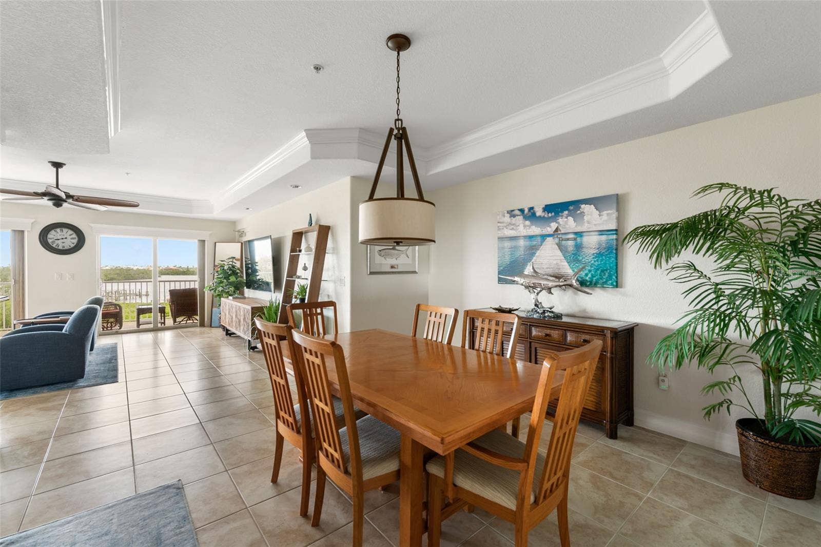 1420 BEACH ROAD, #204, Englewood, FL 34223 1420 BEACH ROAD, #204, Englewood, FL 34223