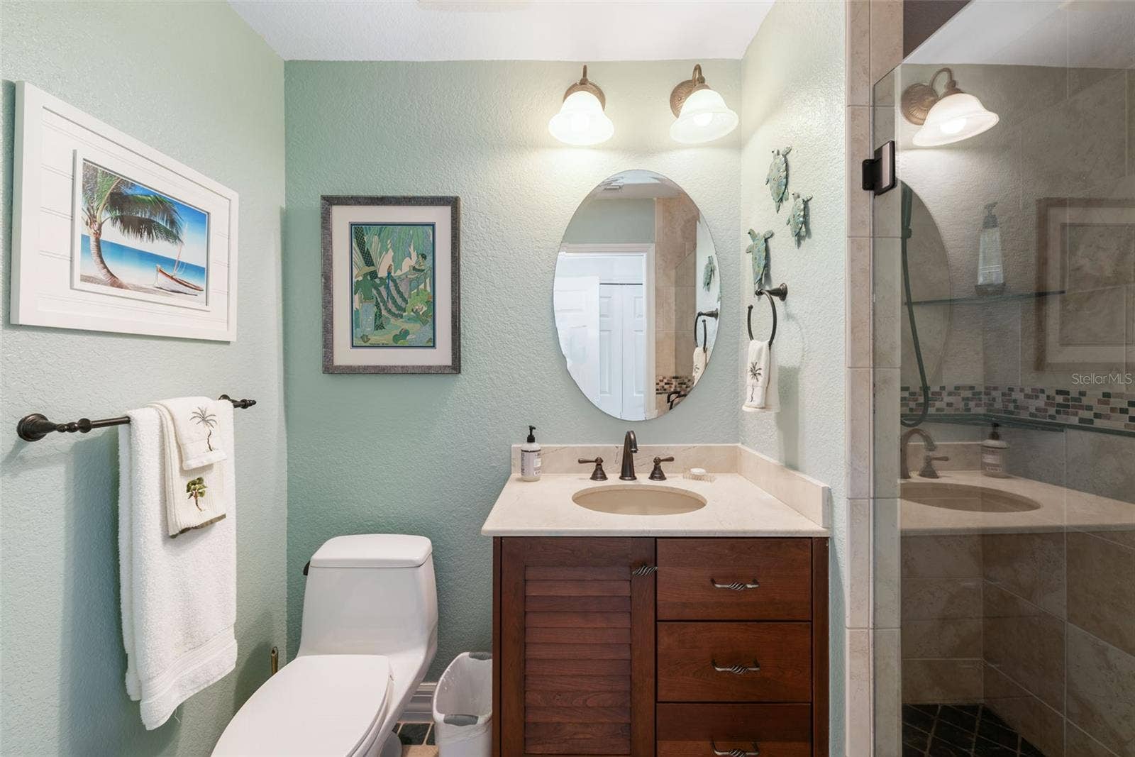 1420 BEACH ROAD, #204, Englewood, FL 34223 1420 BEACH ROAD, #204, Englewood, FL 34223