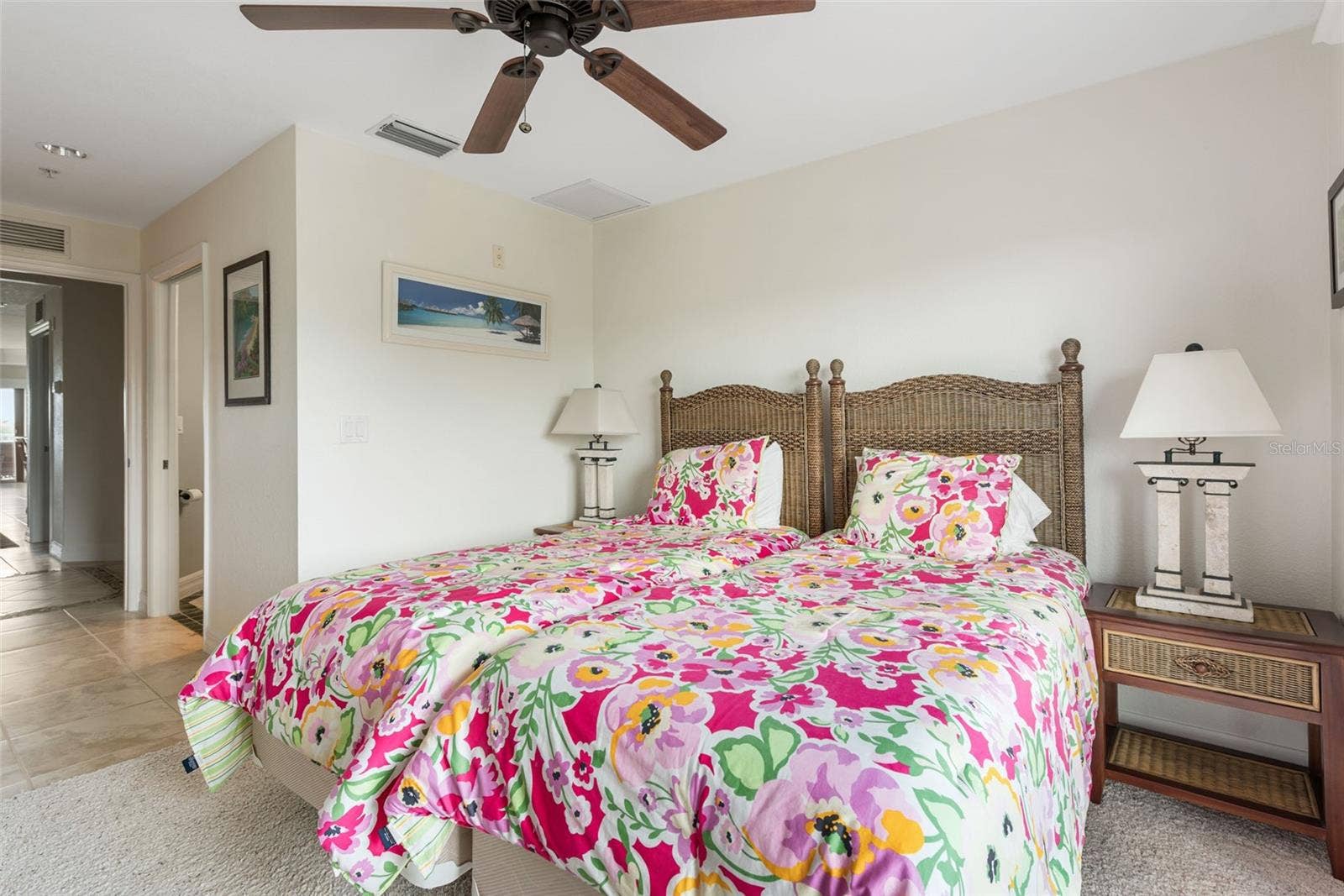 1420 BEACH ROAD, #204, Englewood, FL 34223 1420 BEACH ROAD, #204, Englewood, FL 34223