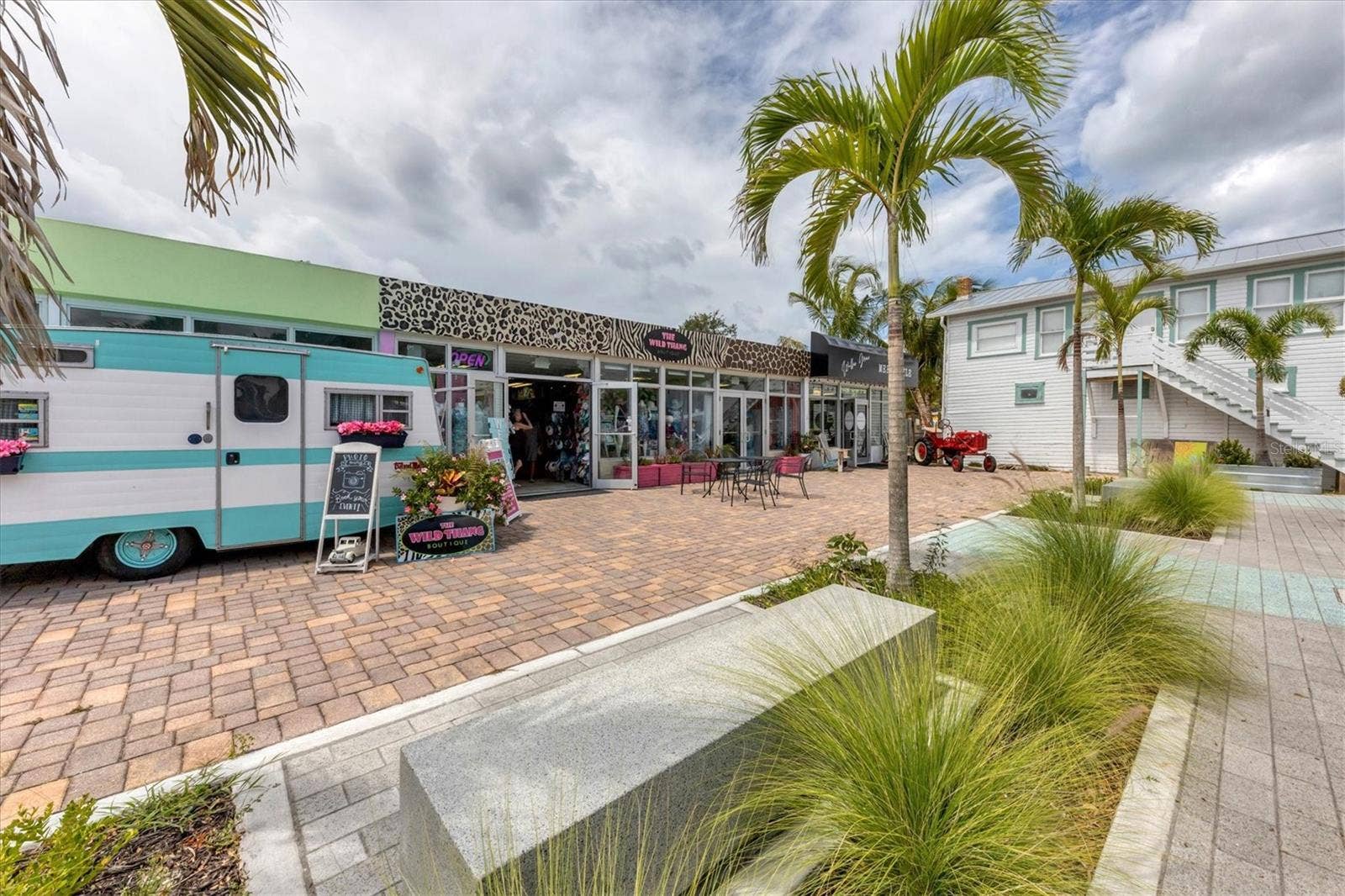 1420 BEACH ROAD, #204, Englewood, FL 34223 1420 BEACH ROAD, #204, Englewood, FL 34223