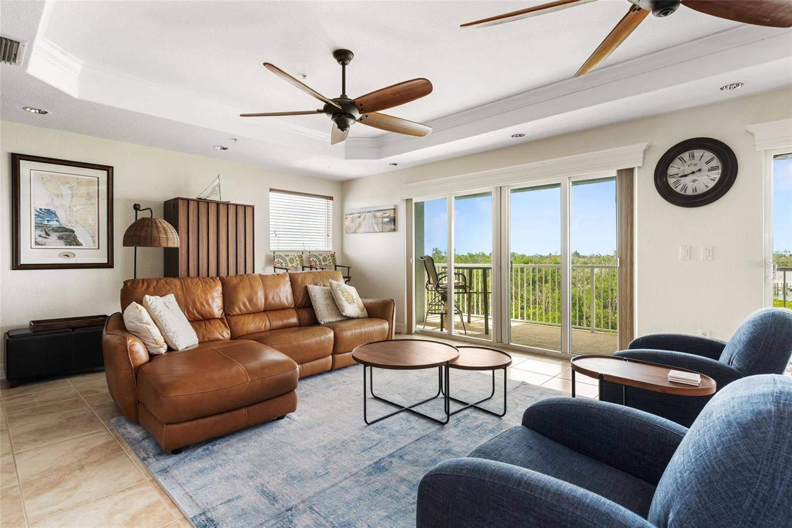 1420 BEACH ROAD, #204, Englewood, FL 34223 1420 BEACH ROAD, #204, Englewood, FL 34223