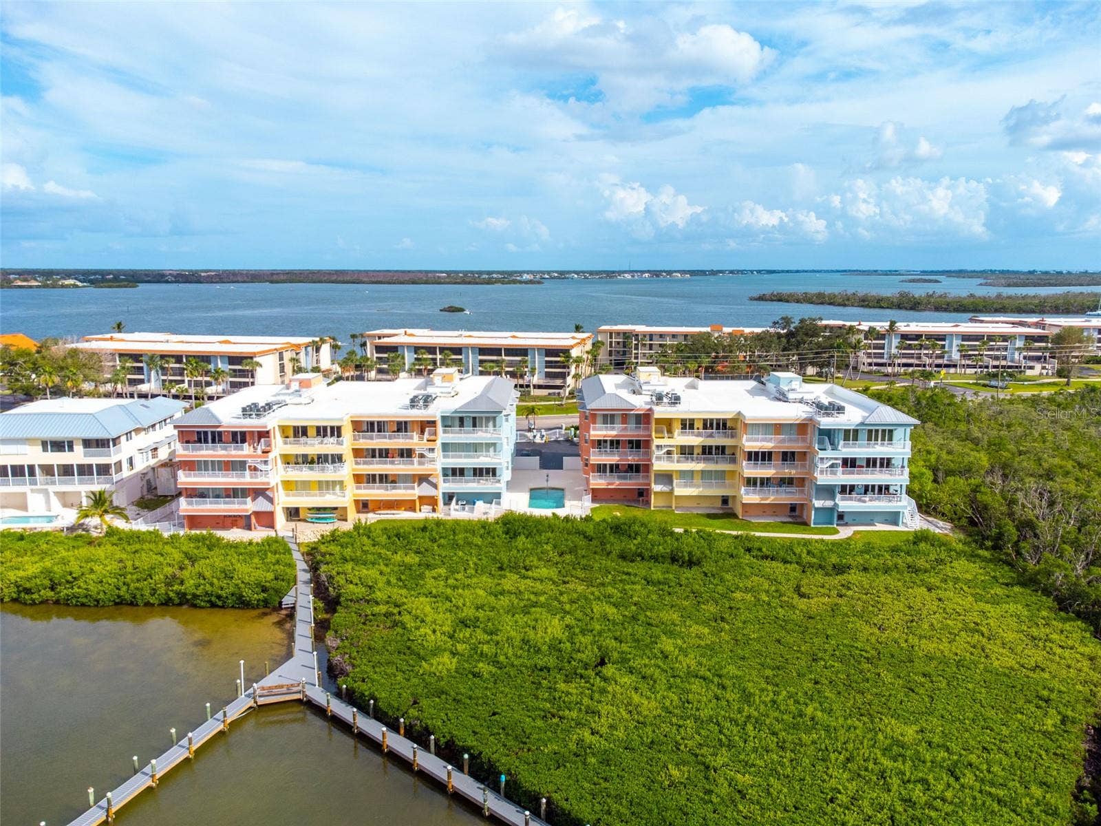 1420 BEACH ROAD, #204, Englewood, FL 34223 1420 BEACH ROAD, #204, Englewood, FL 34223
