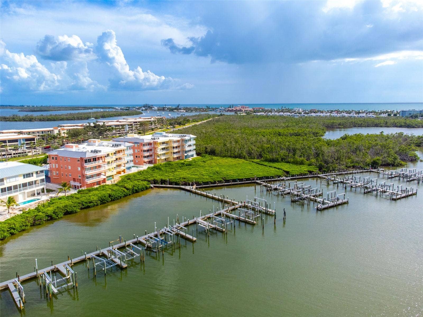 1420 BEACH ROAD, #204, Englewood, FL 34223 1420 BEACH ROAD, #204, Englewood, FL 34223