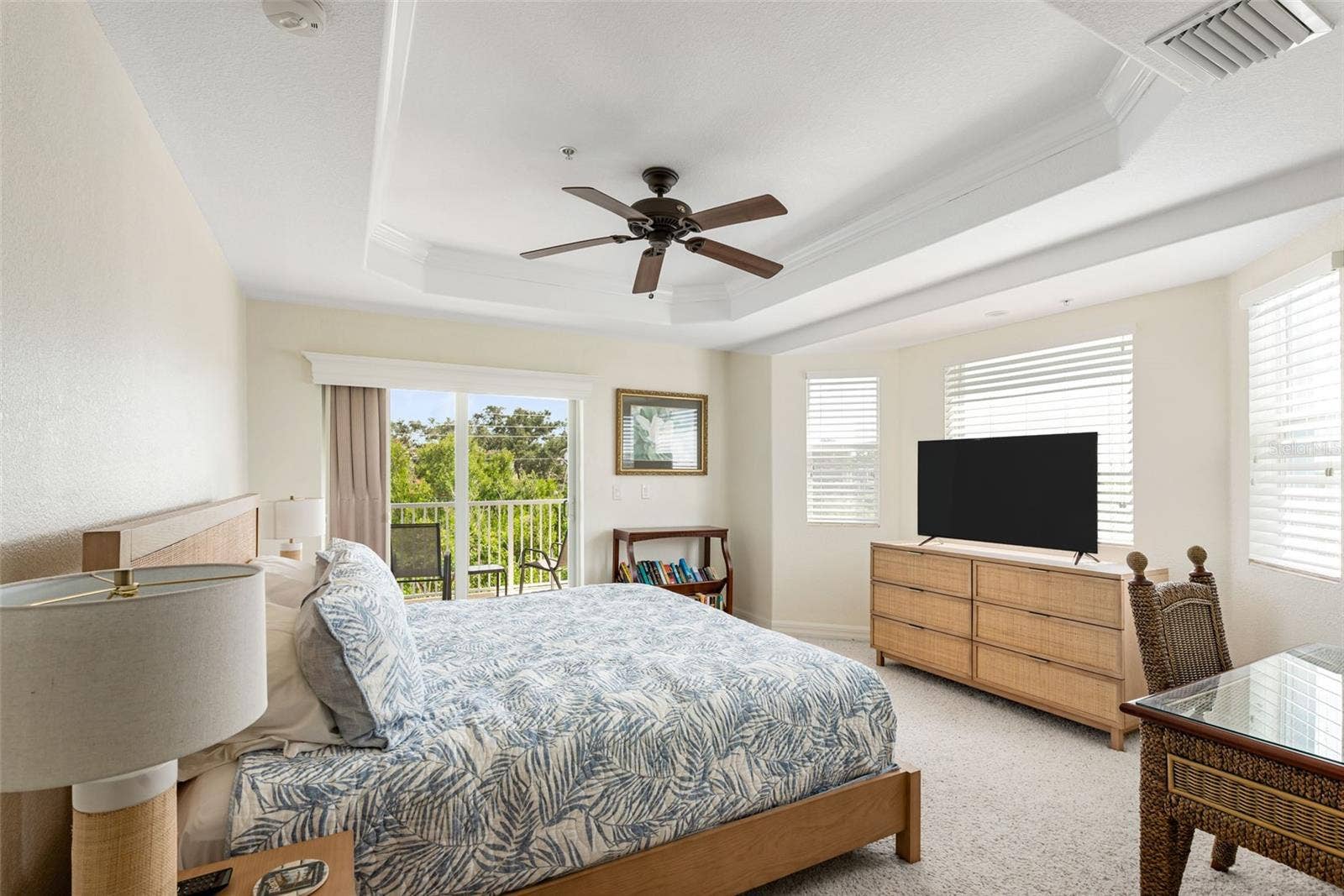 1420 BEACH ROAD, #204, Englewood, FL 34223 1420 BEACH ROAD, #204, Englewood, FL 34223