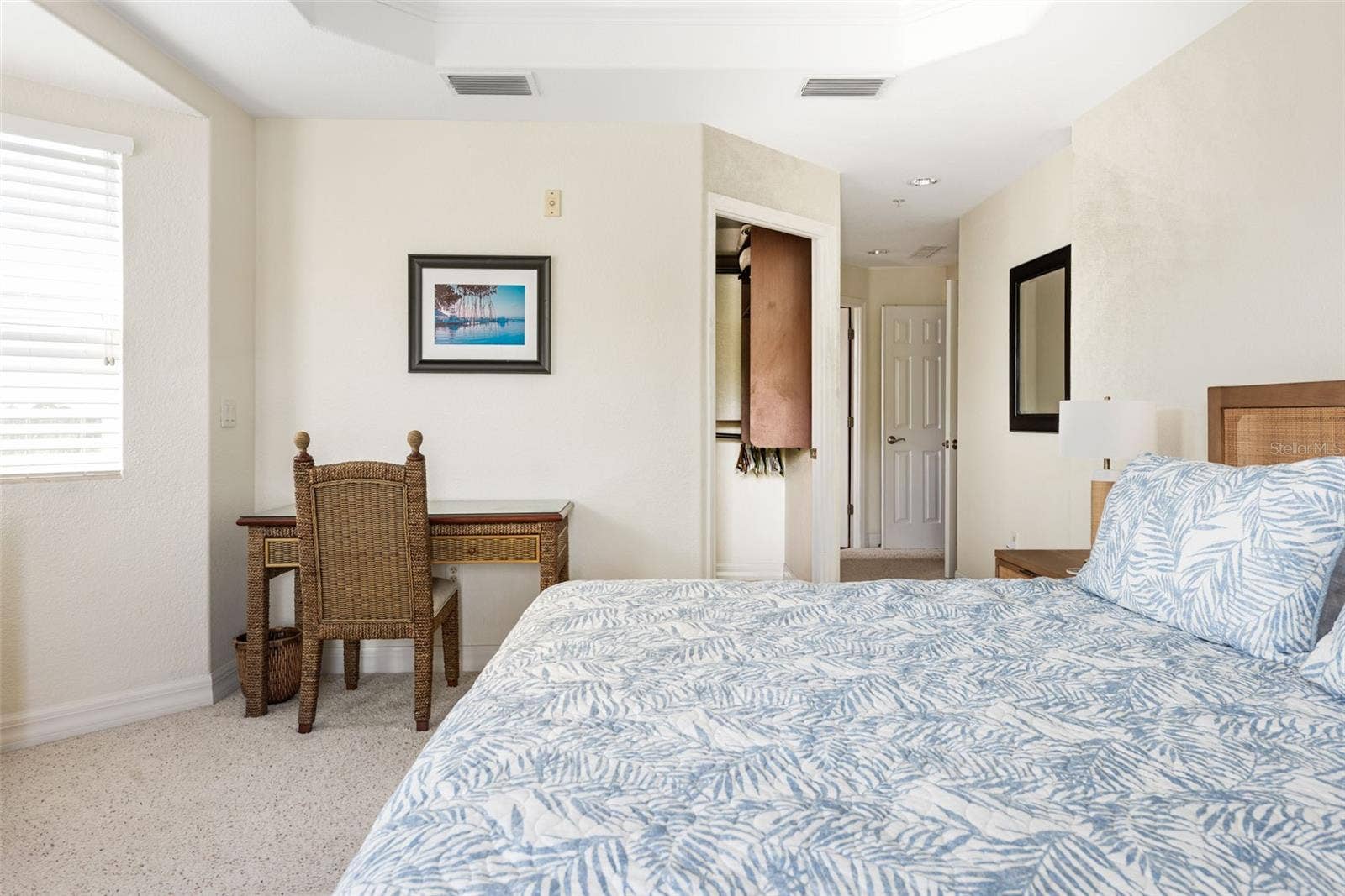 1420 BEACH ROAD, #204, Englewood, FL 34223 1420 BEACH ROAD, #204, Englewood, FL 34223