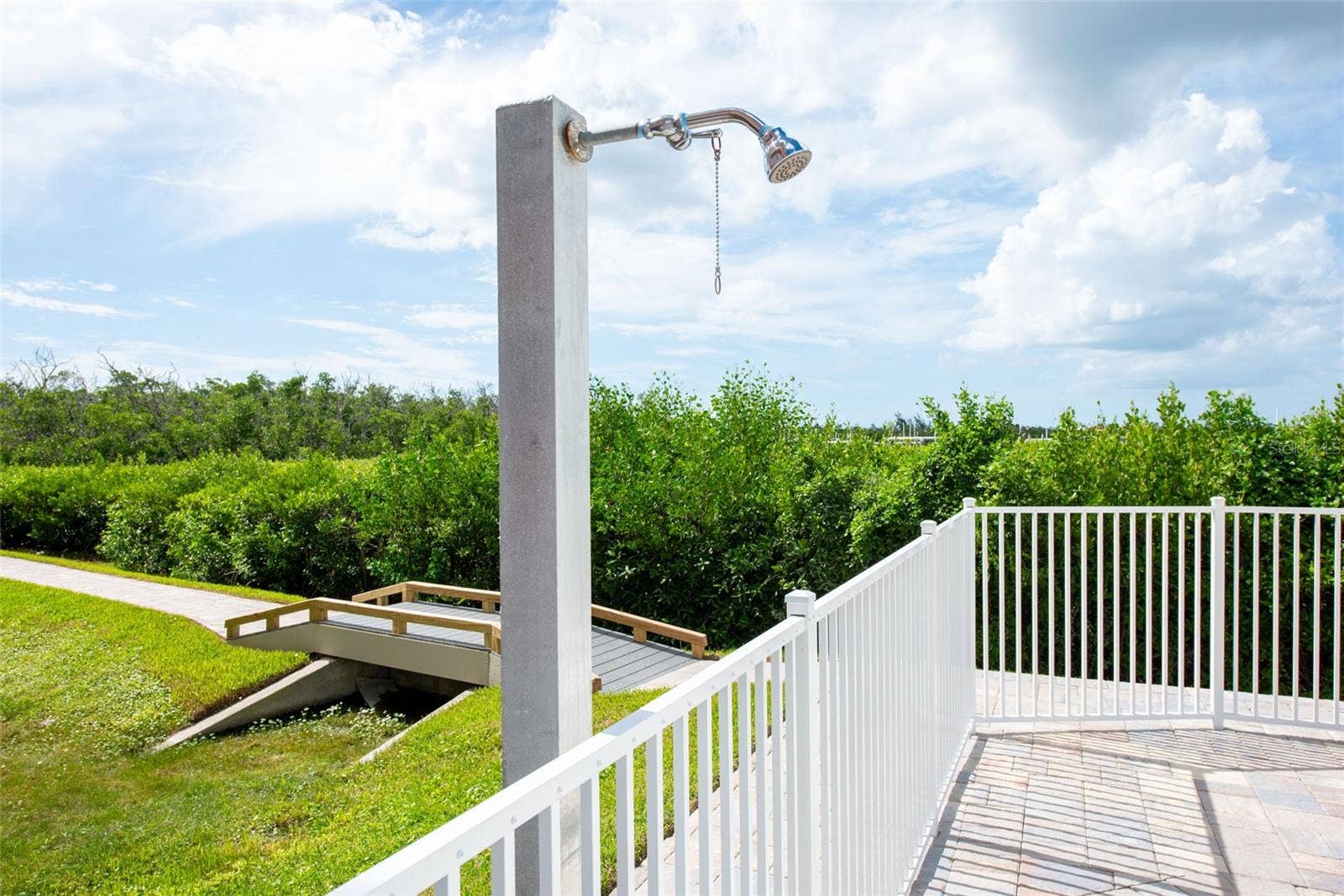 1420 BEACH ROAD, #204, Englewood, FL 34223 1420 BEACH ROAD, #204, Englewood, FL 34223