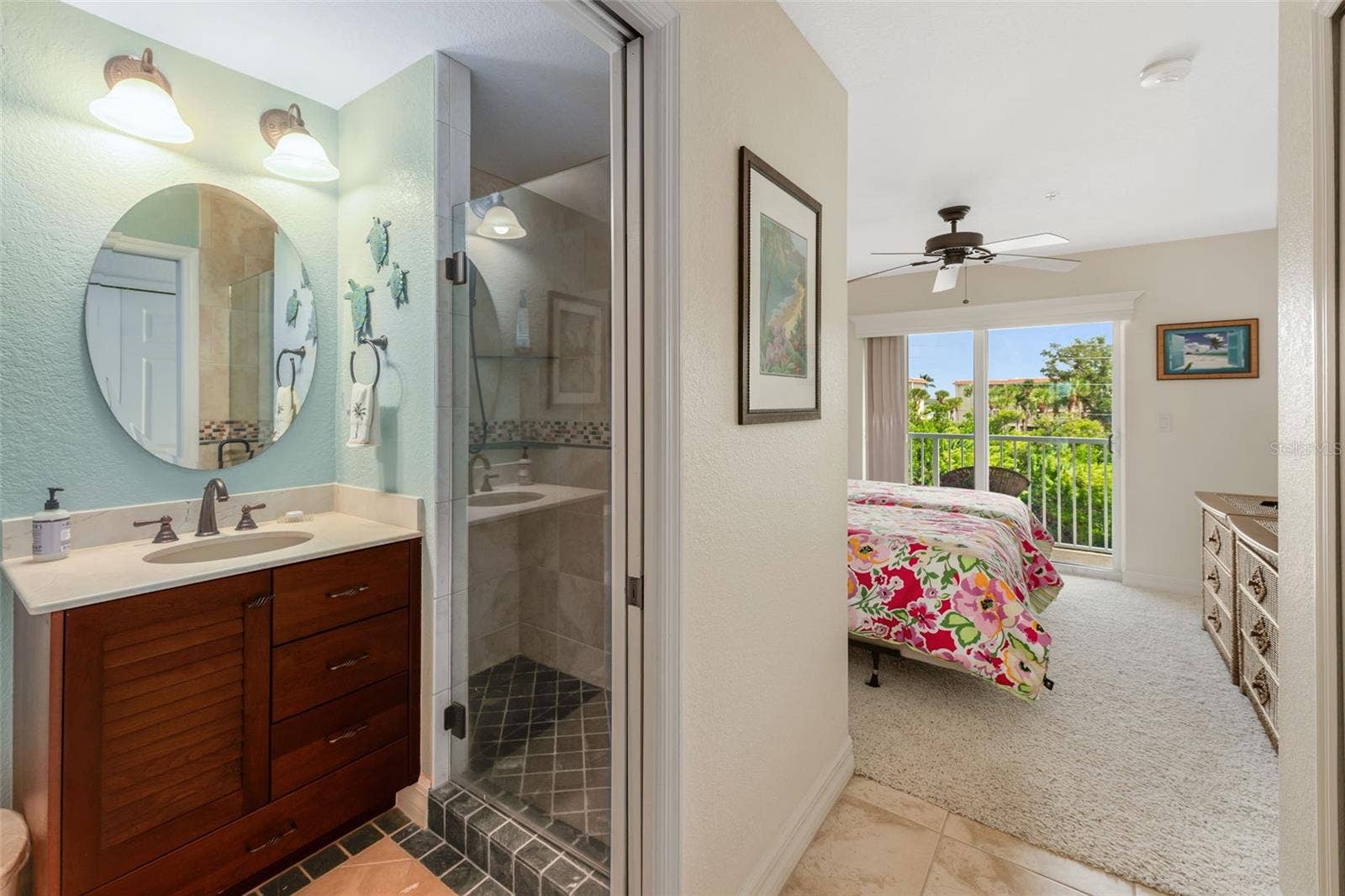 1420 BEACH ROAD, #204, Englewood, FL 34223 1420 BEACH ROAD, #204, Englewood, FL 34223