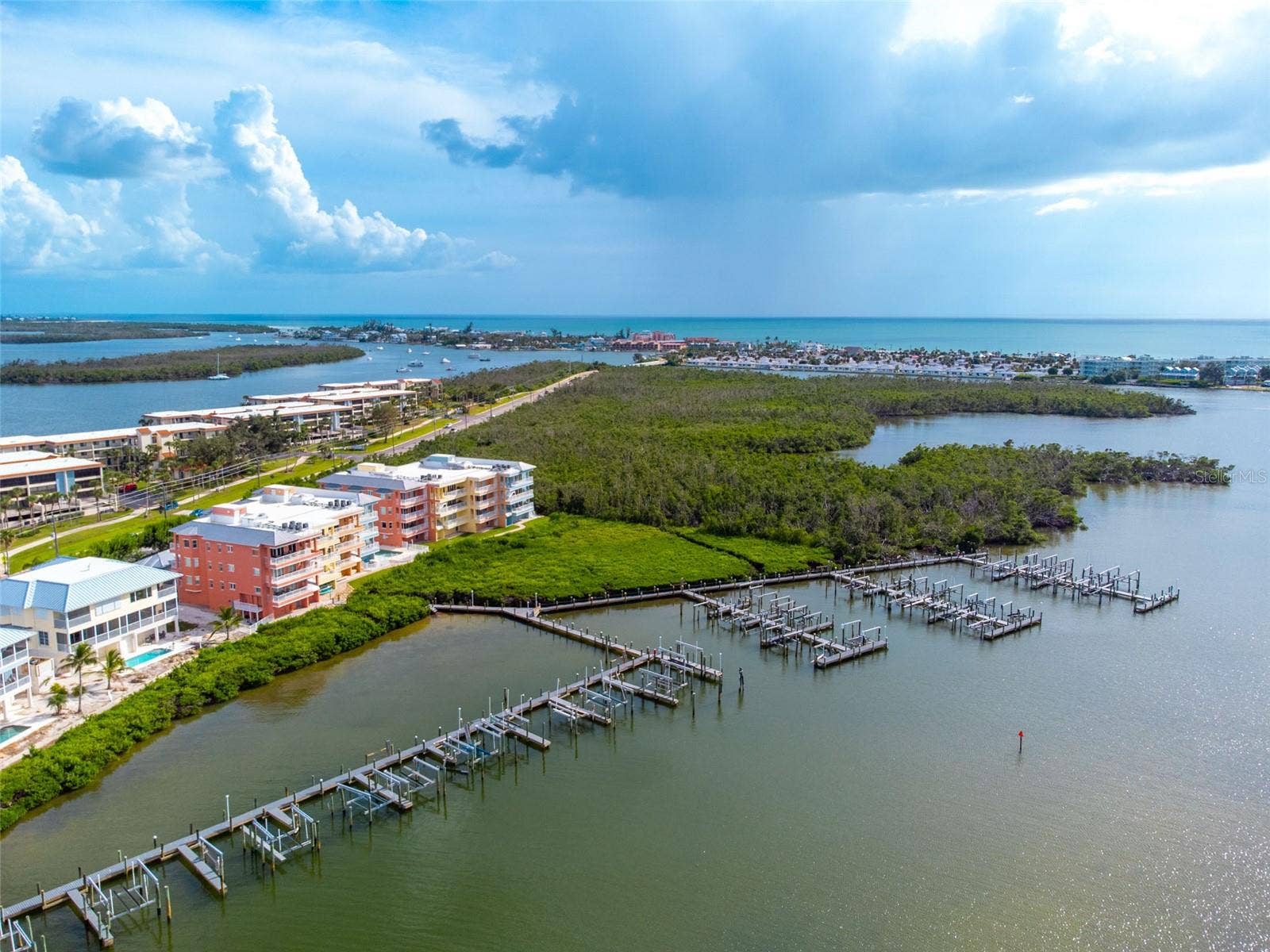 1420 BEACH ROAD, #204, Englewood, FL 34223 1420 BEACH ROAD, #204, Englewood, FL 34223