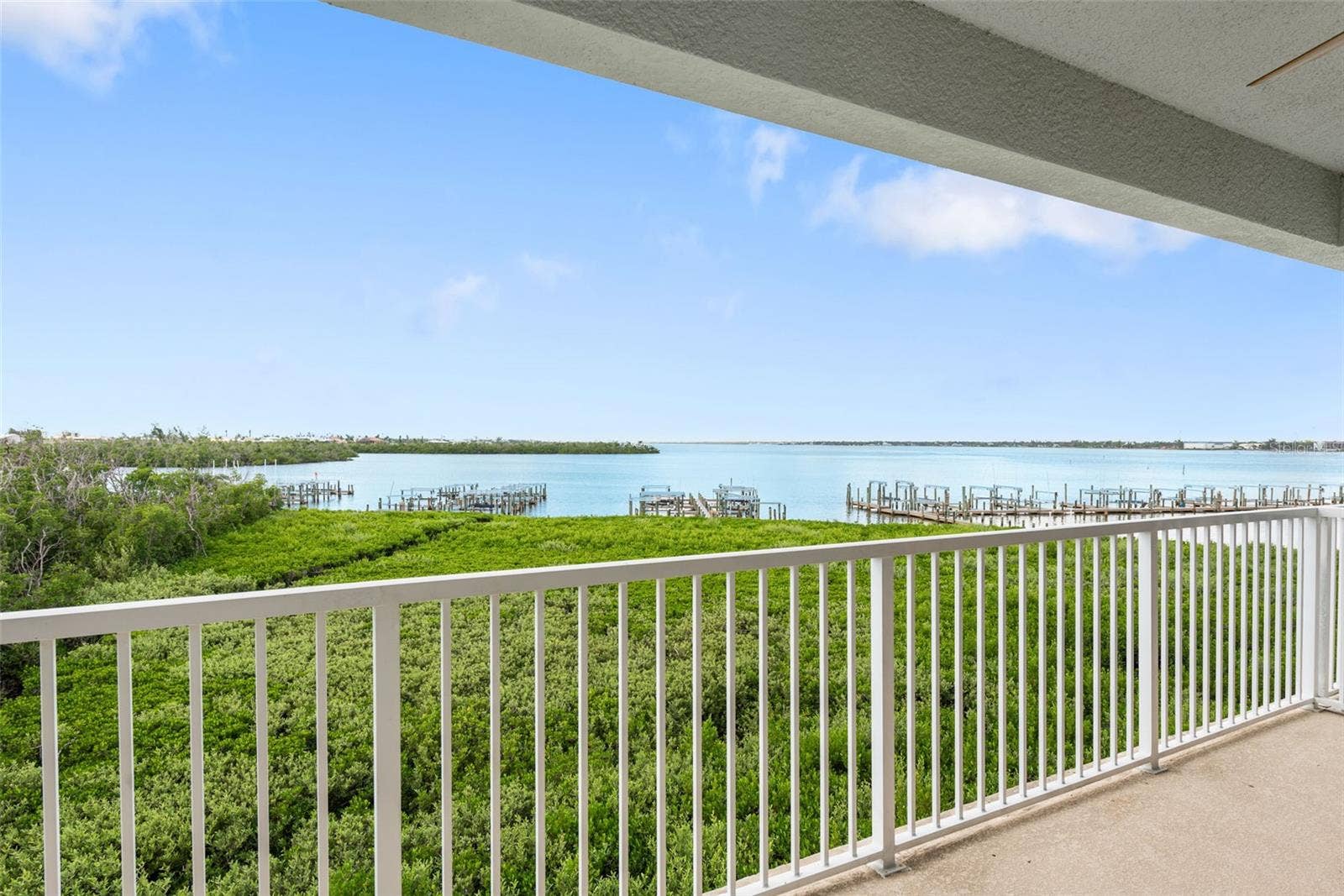 1420 BEACH ROAD, #204, Englewood, FL 34223 1420 BEACH ROAD, #204, Englewood, FL 34223